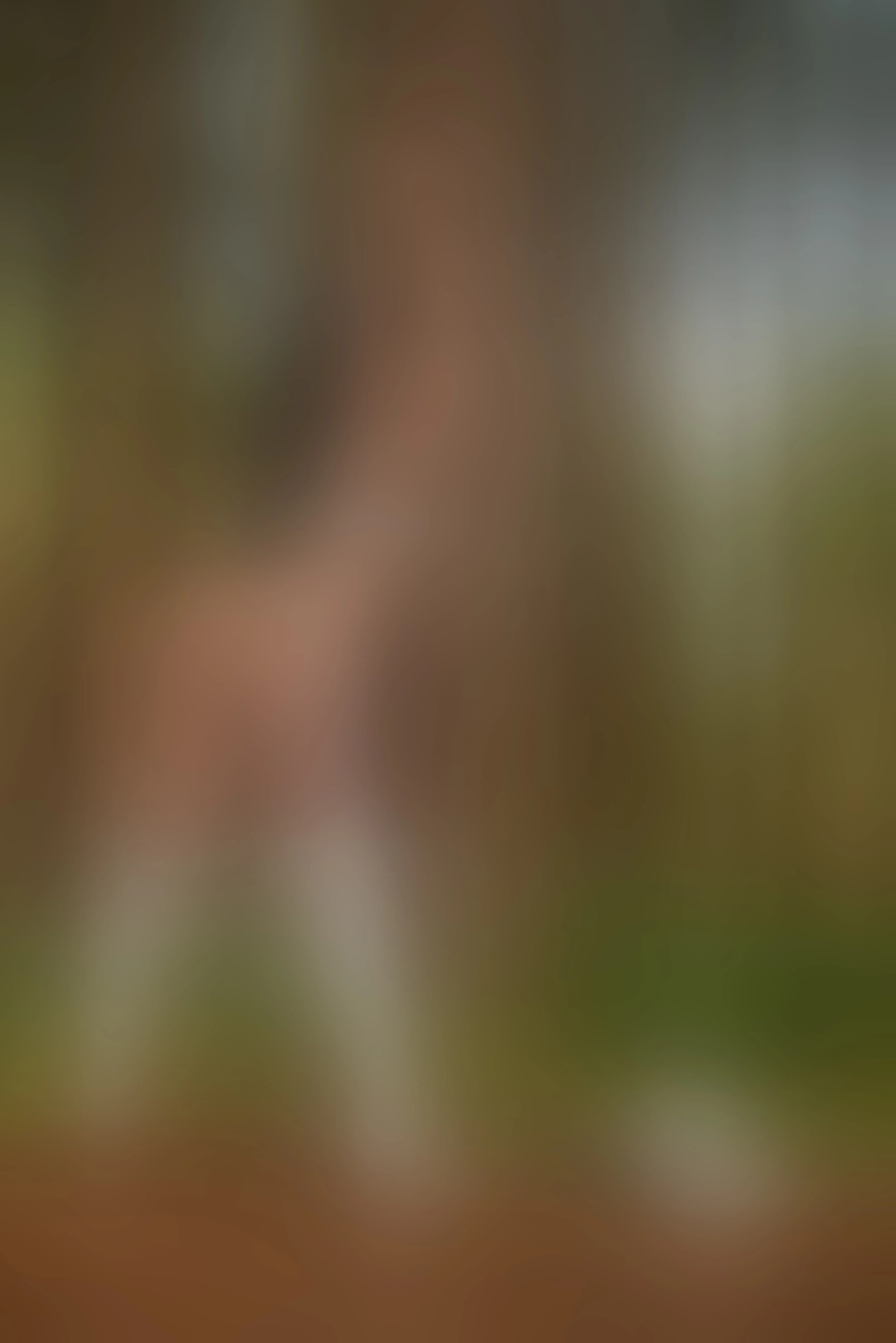 Live sex webcam photo for ToryStClair #7479417
