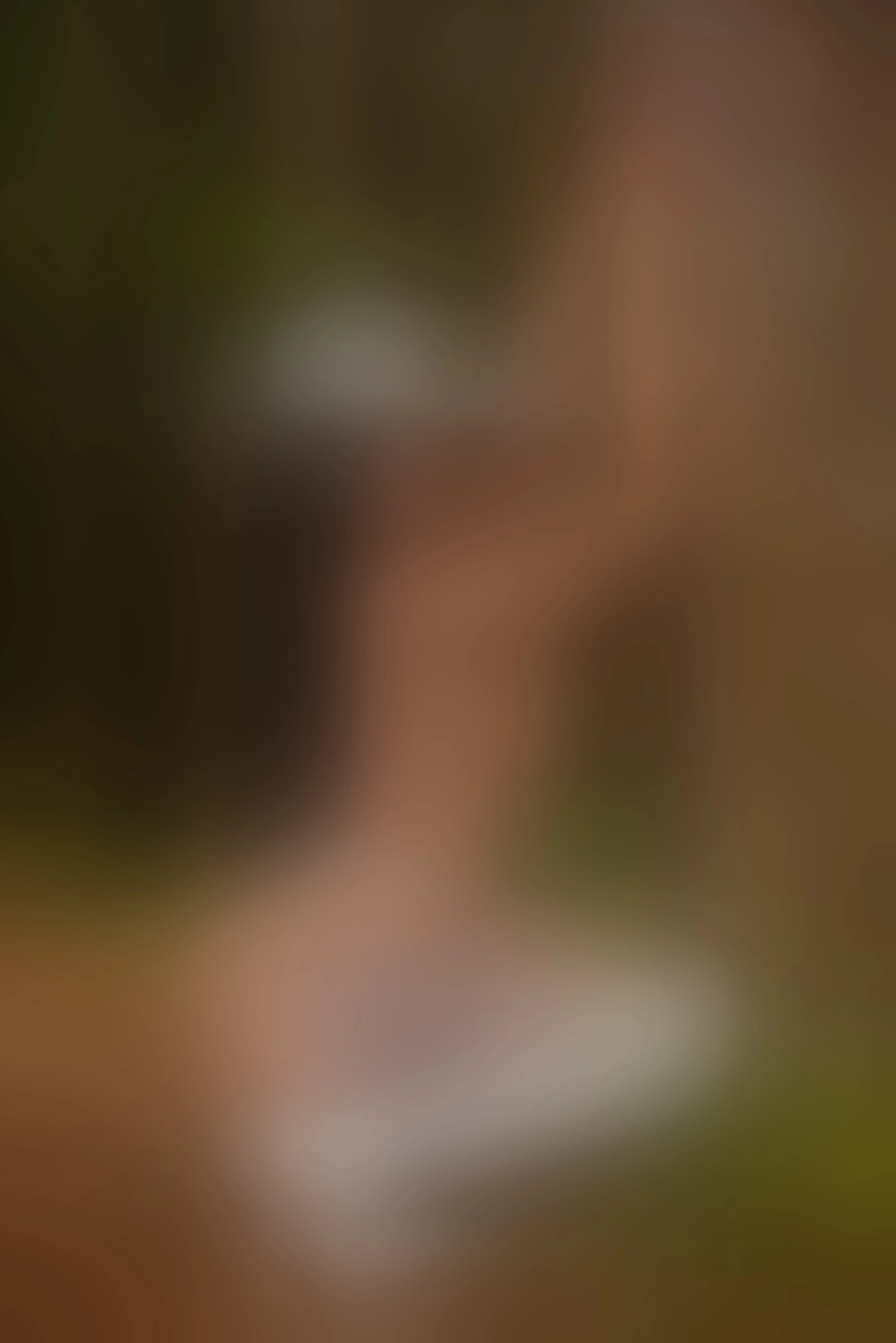 Live sex webcam photo for ToryStClair #7479415