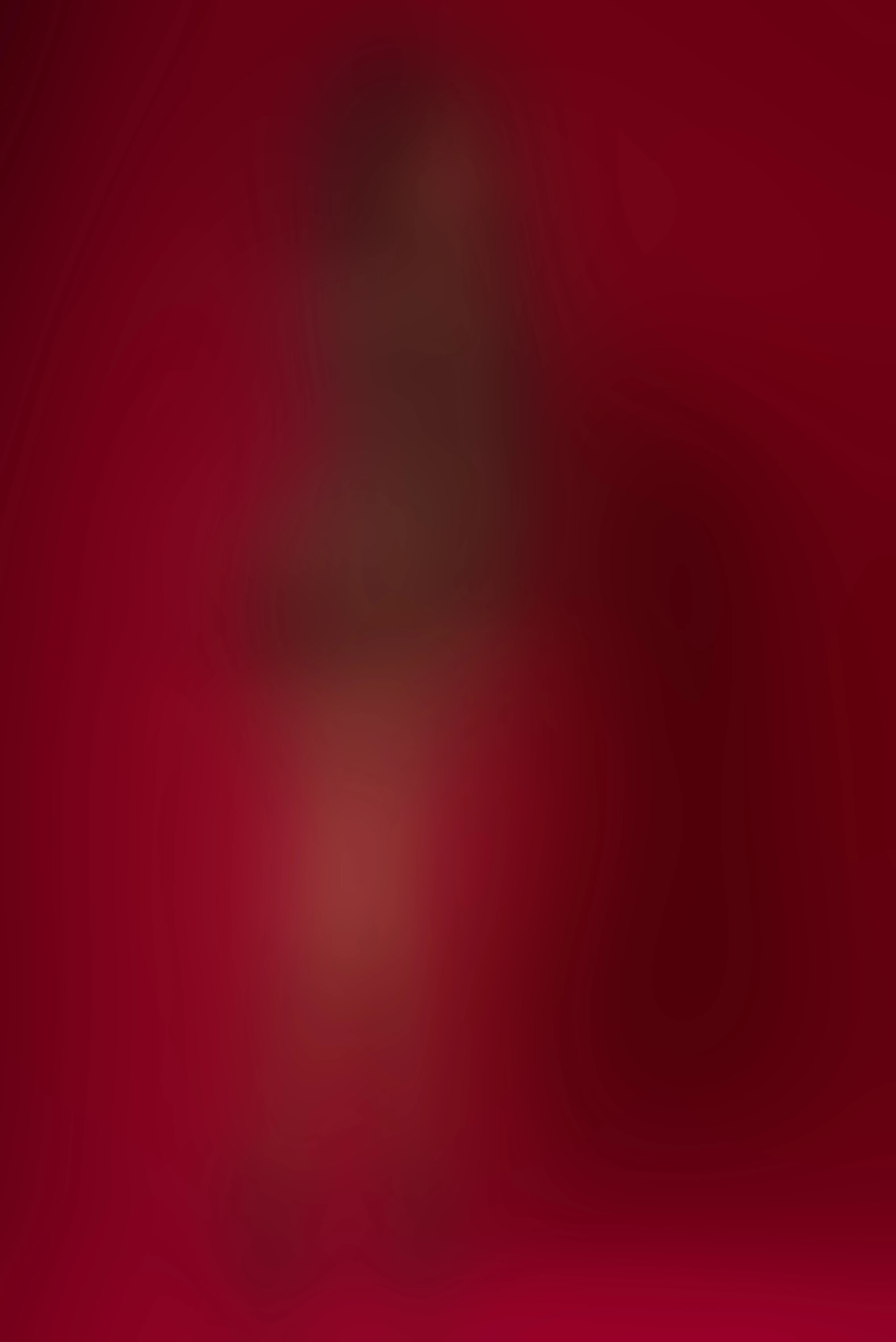 Live sex webcam photo for ToryStClair #7775158