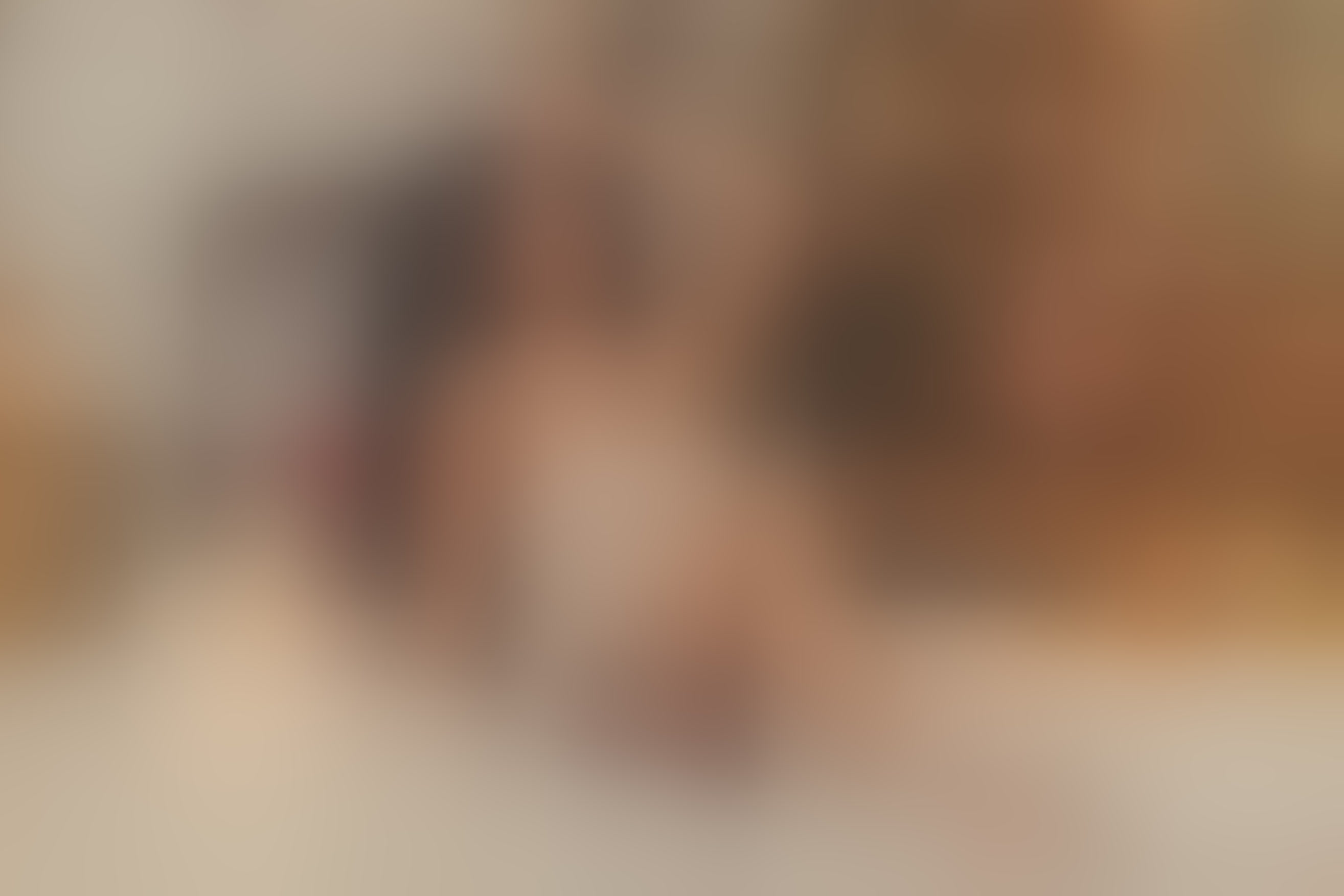 Live sex webcam photo for ToryStClair #7278805