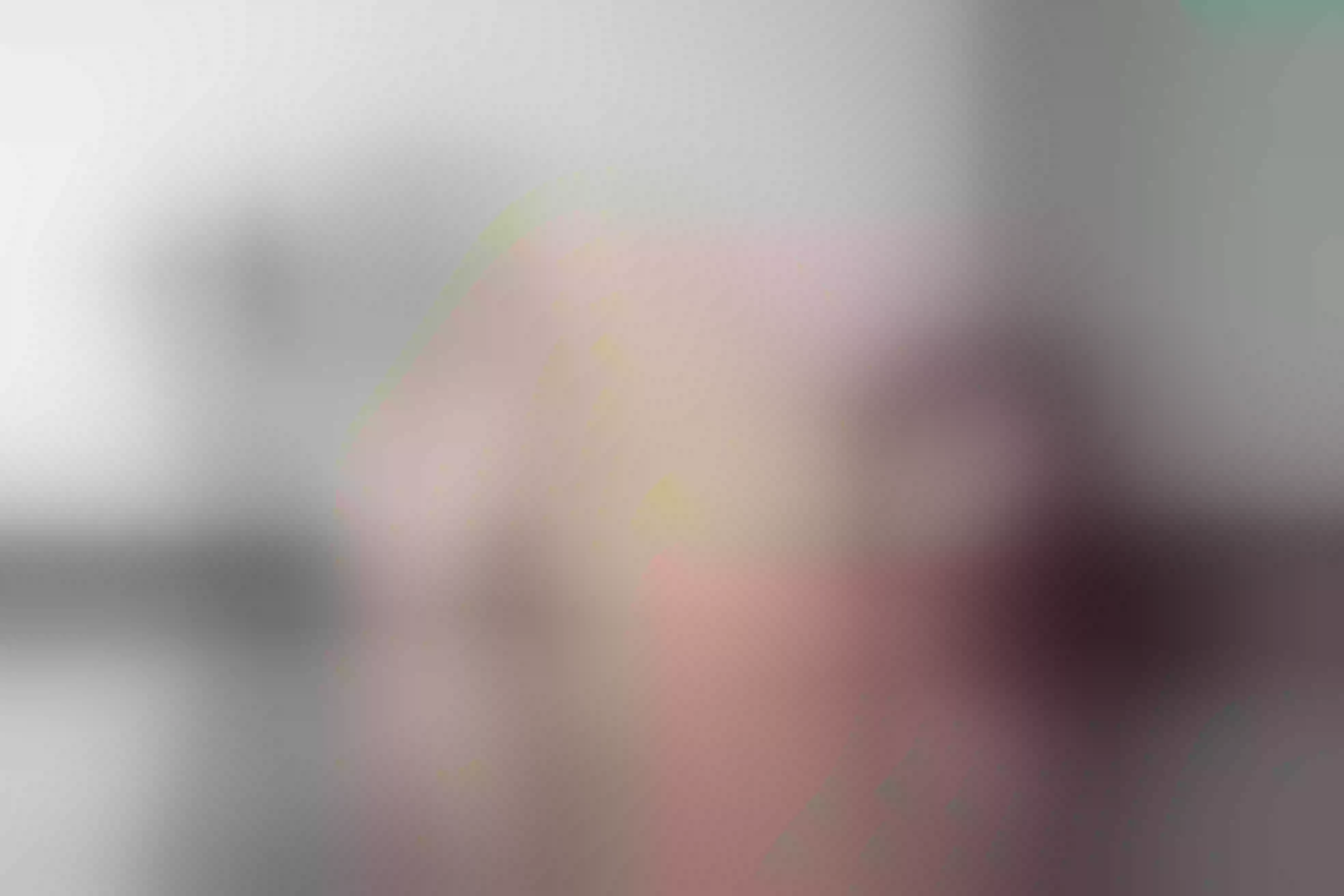 Live sex webcam photo for ToryStClair #7451527