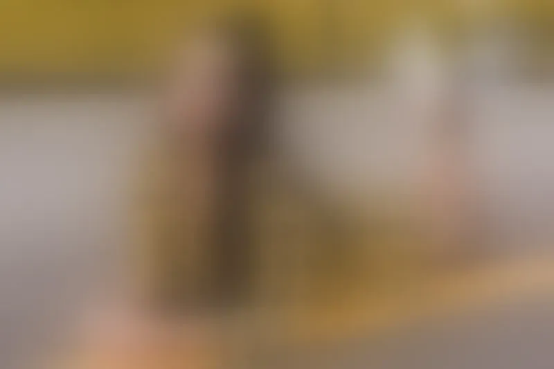 Live sex webcam photo for ToryStClair #7192942