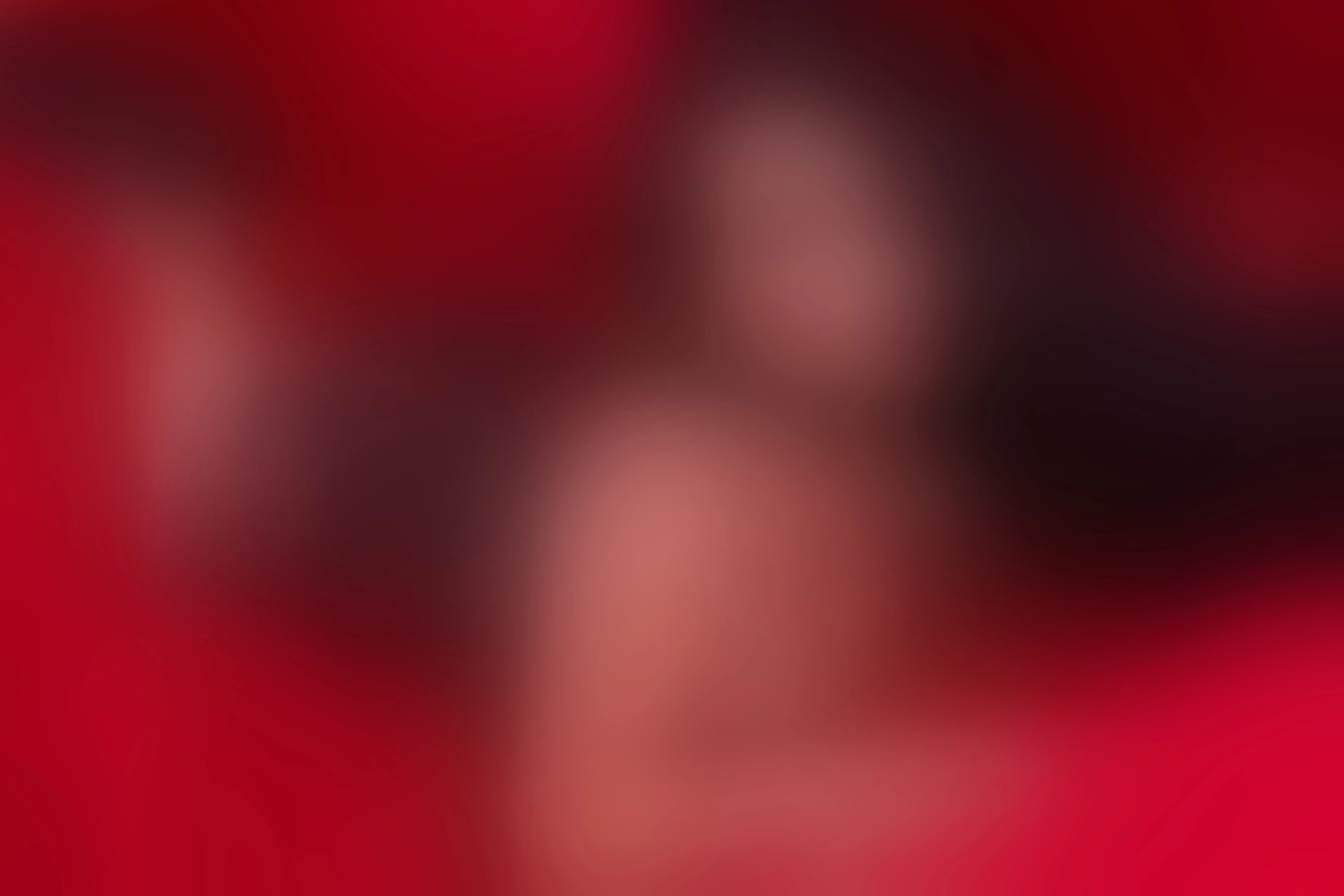 Live sex webcam photo for ToryStClair #8272251