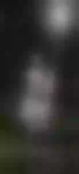 Live sex webcam photo for ToryStClair #7378646