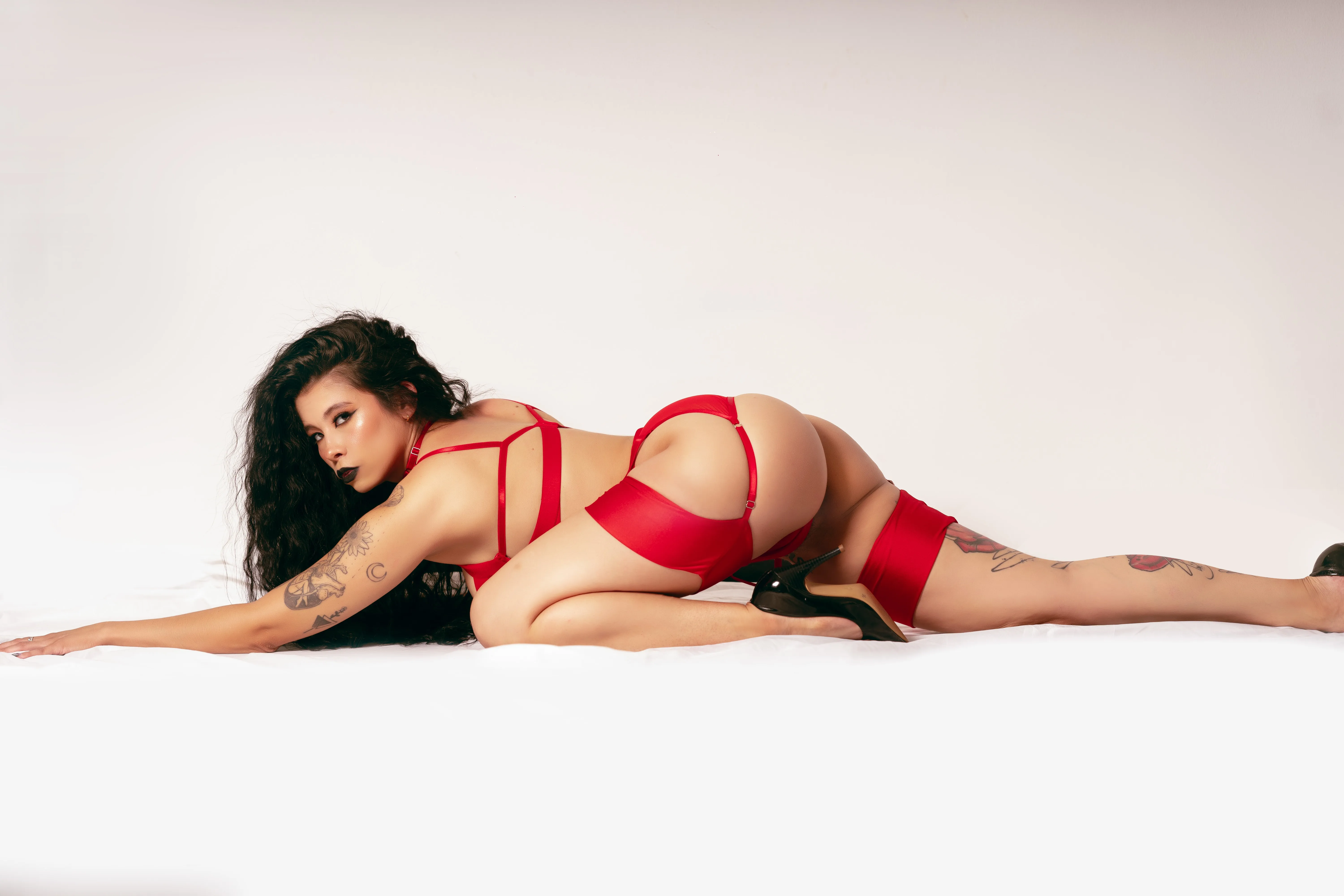 Live sex webcam photo for ToryStClair #7378635