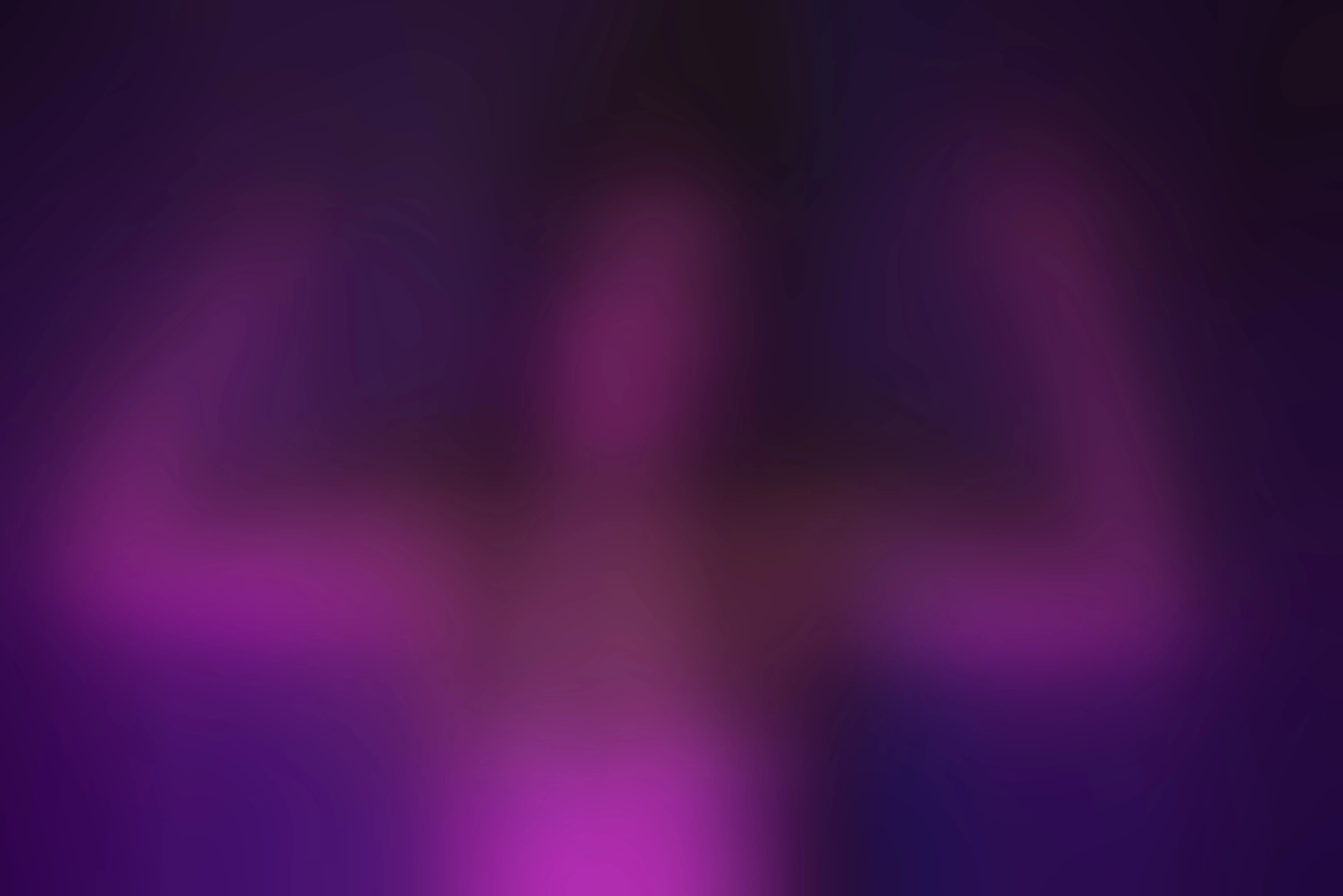 Live sex webcam photo for ToryStClair #7378655