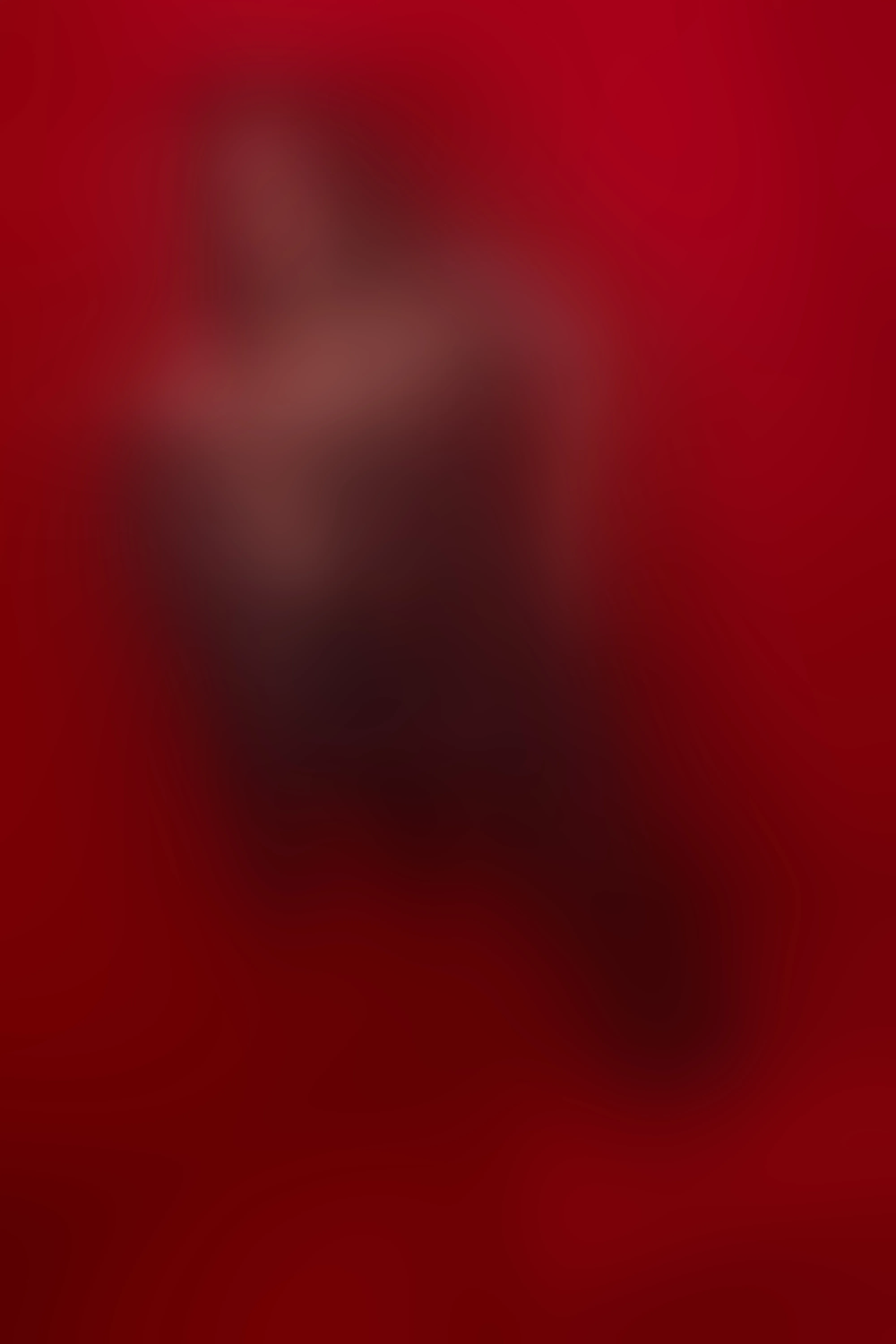 Live sex webcam photo for ToryStClair #8275992