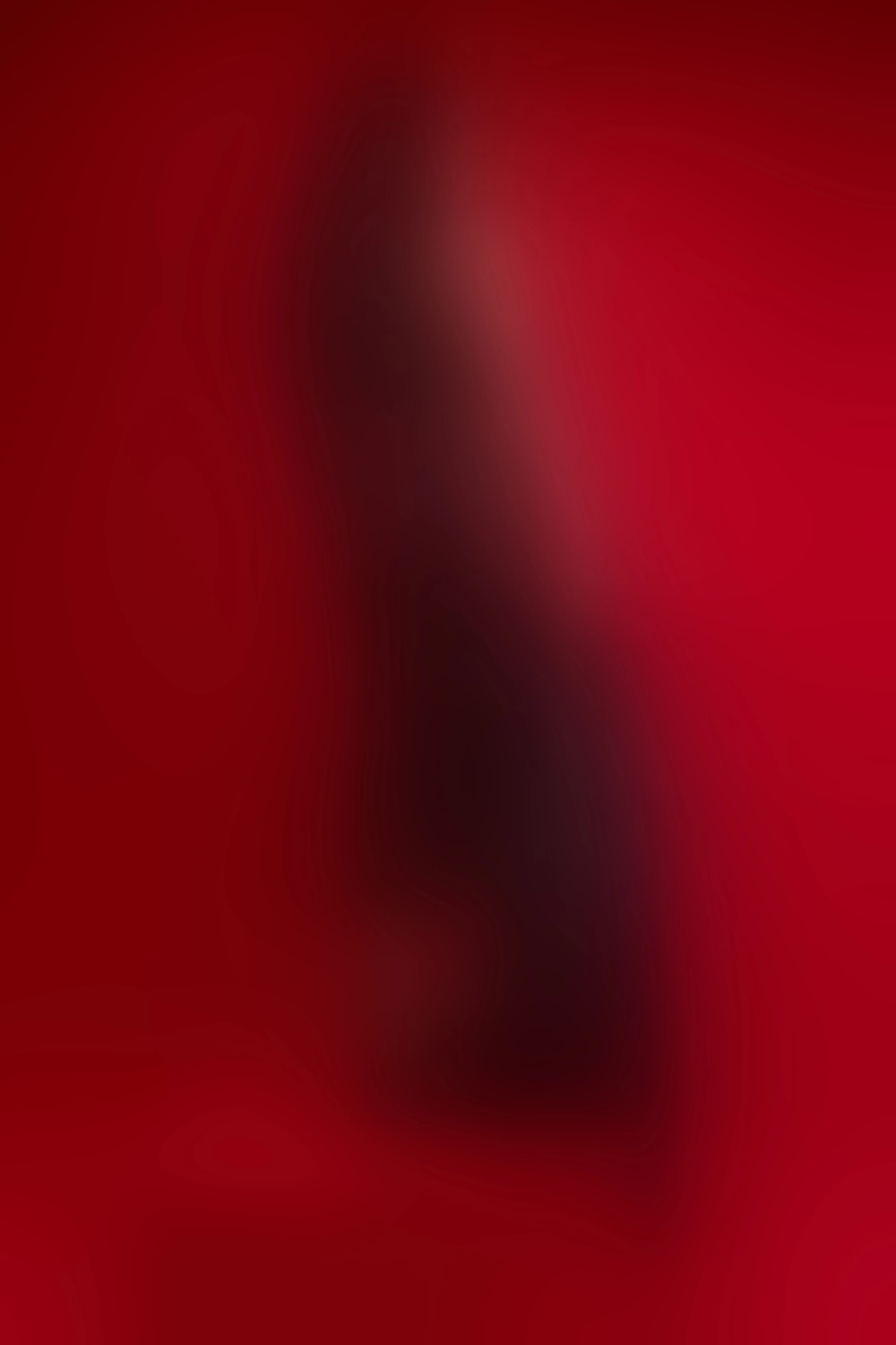 Live sex webcam photo for ToryStClair #8275990
