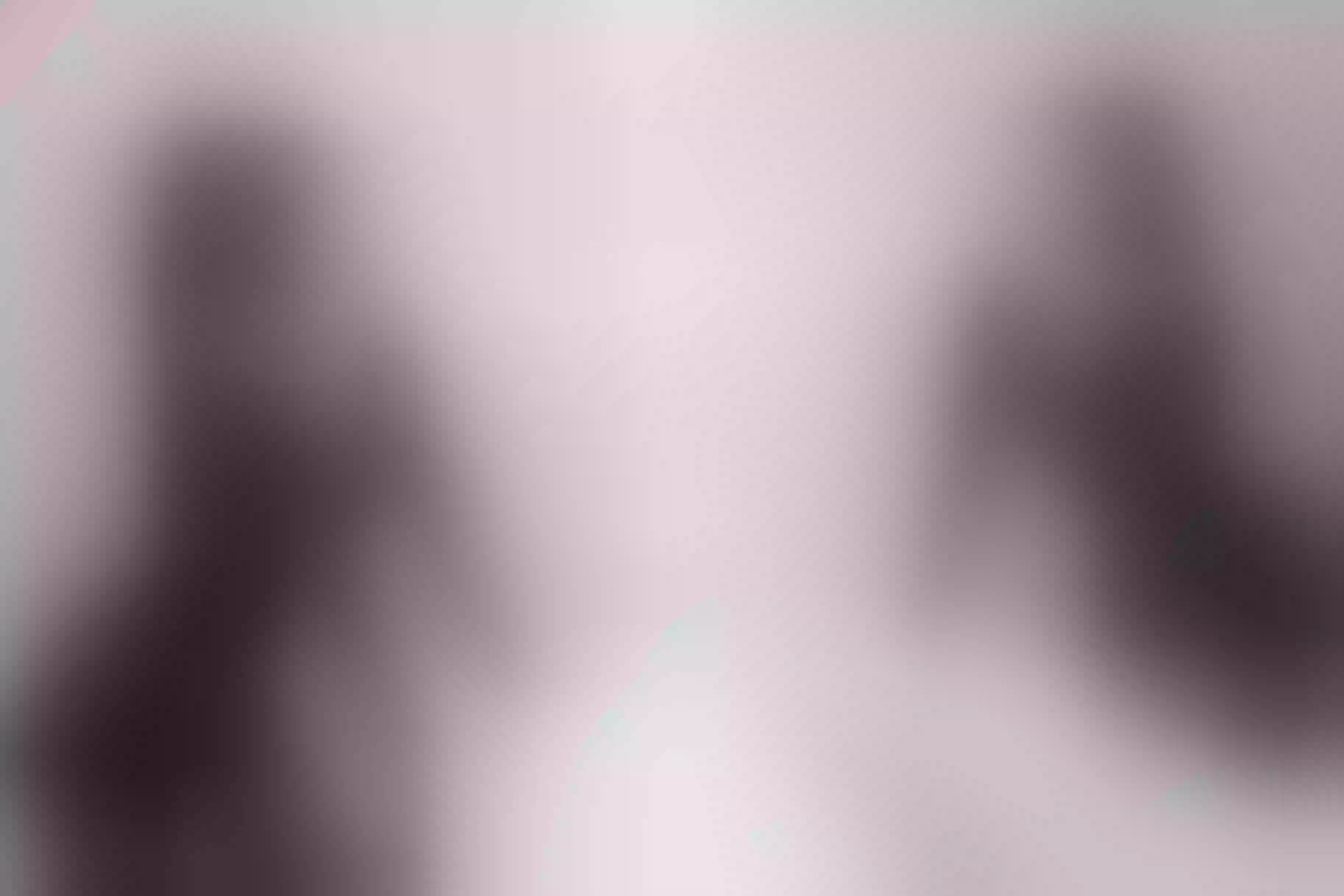 Live sex webcam photo for ToryStClair #7193215