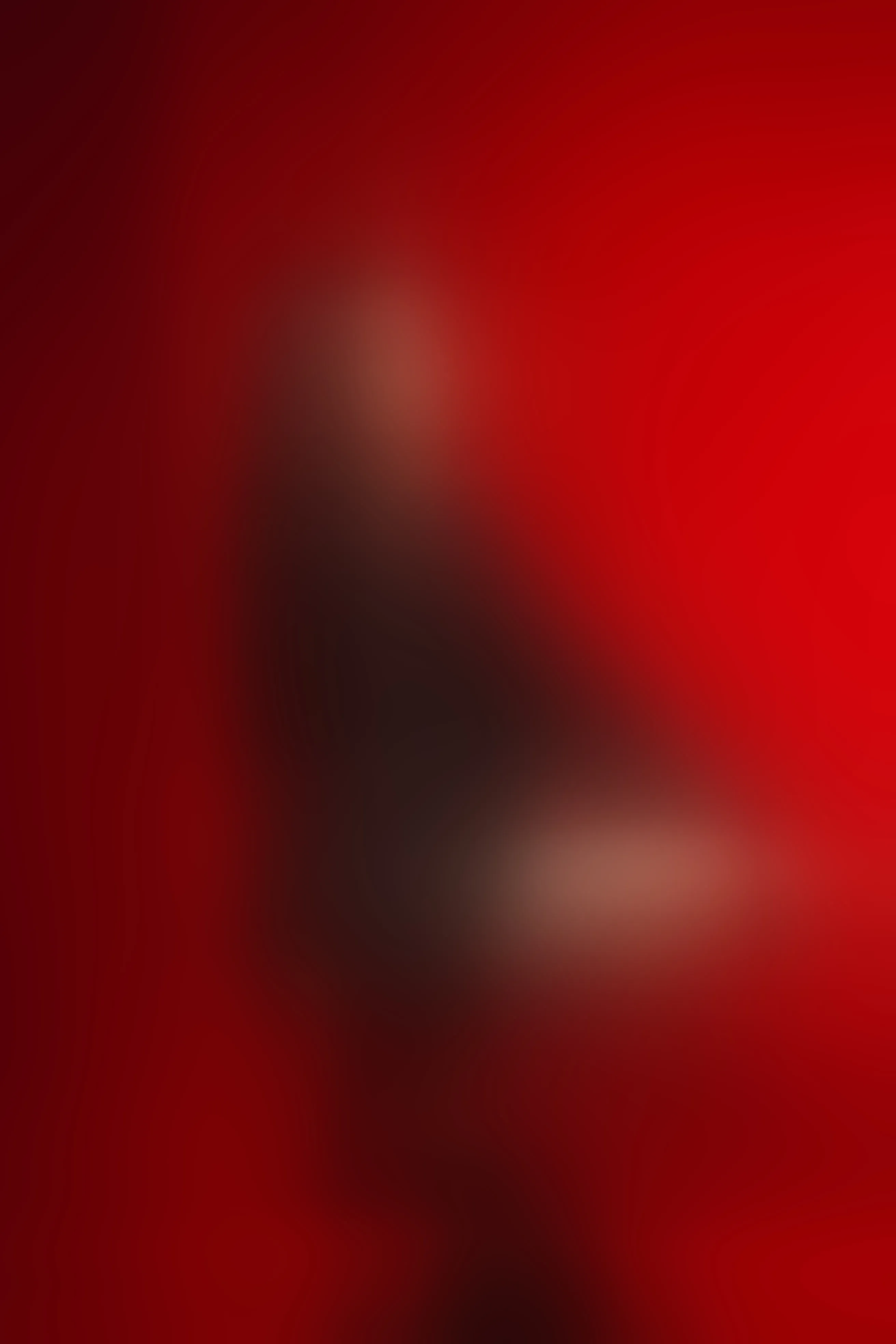 Live sex webcam photo for ToryStClair #7278847