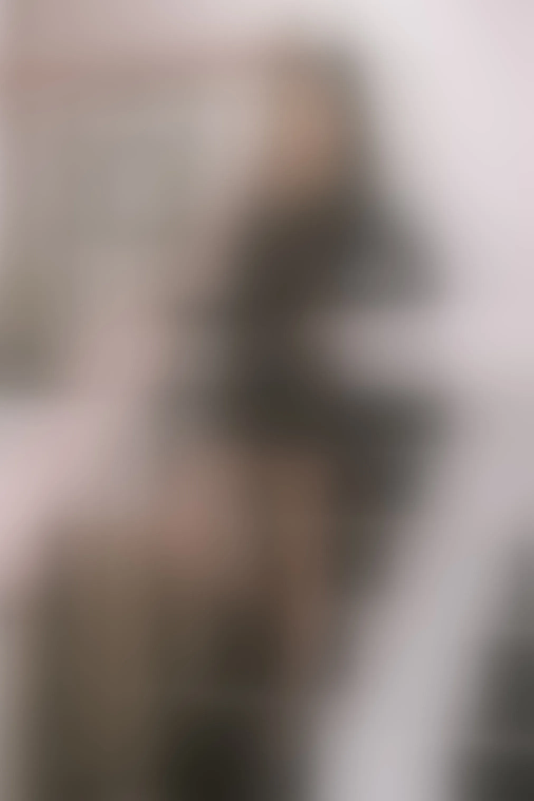 Live sex webcam photo for ToryStClair #7193218