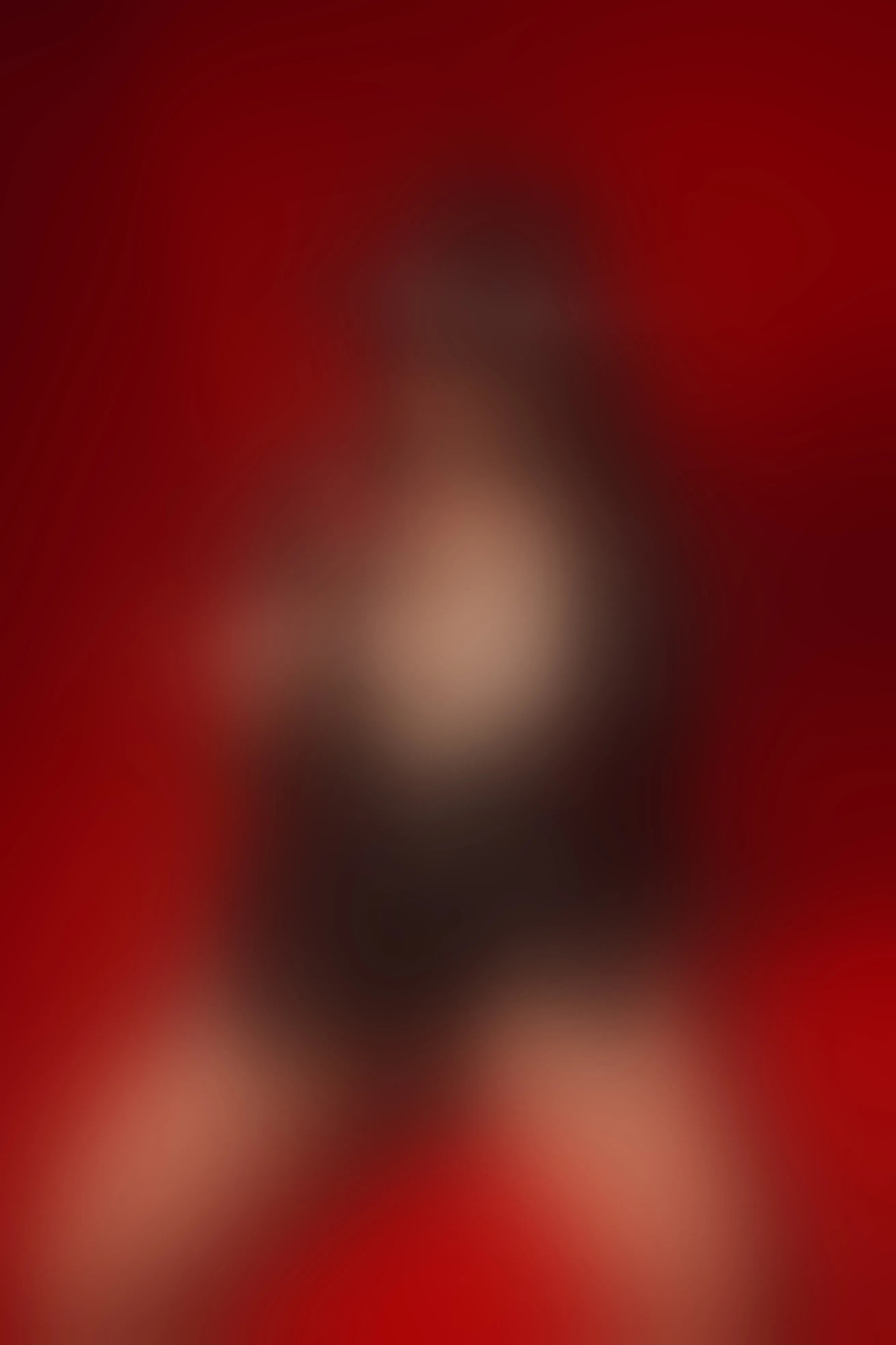 Live sex webcam photo for ToryStClair #7278844