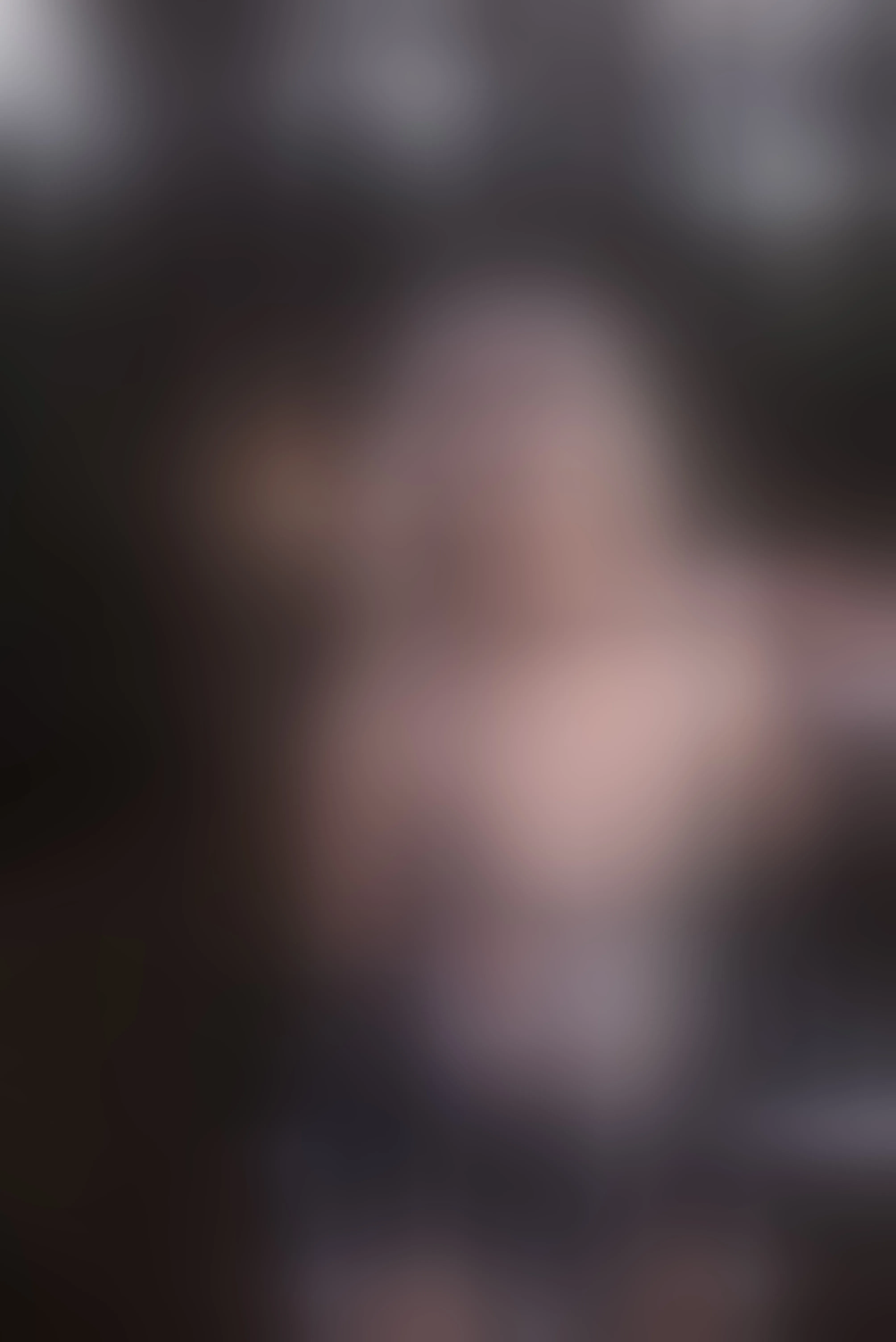 Live sex webcam photo for ToryStClair #8154724
