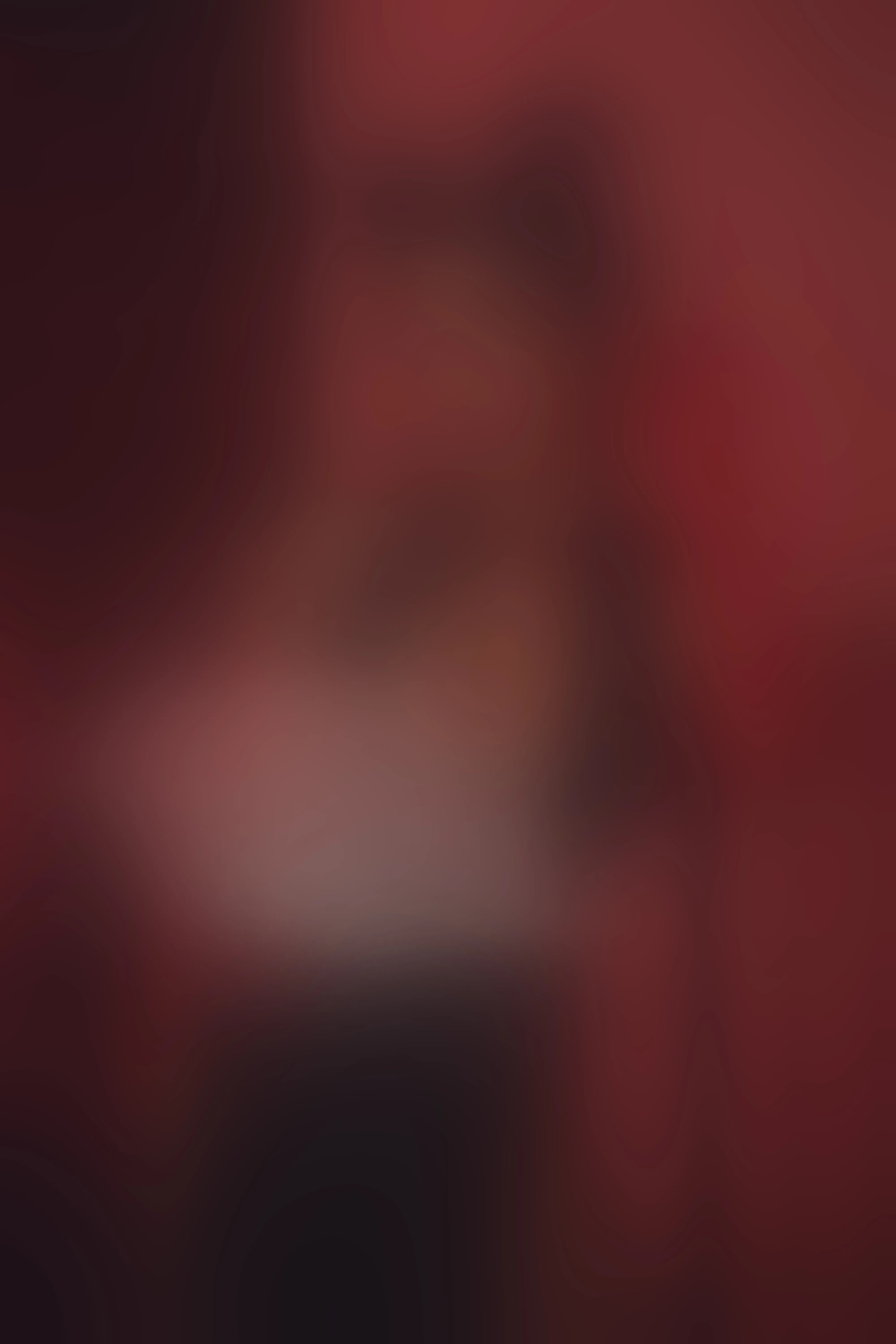 Live sex webcam photo for ToryStClair #7378641