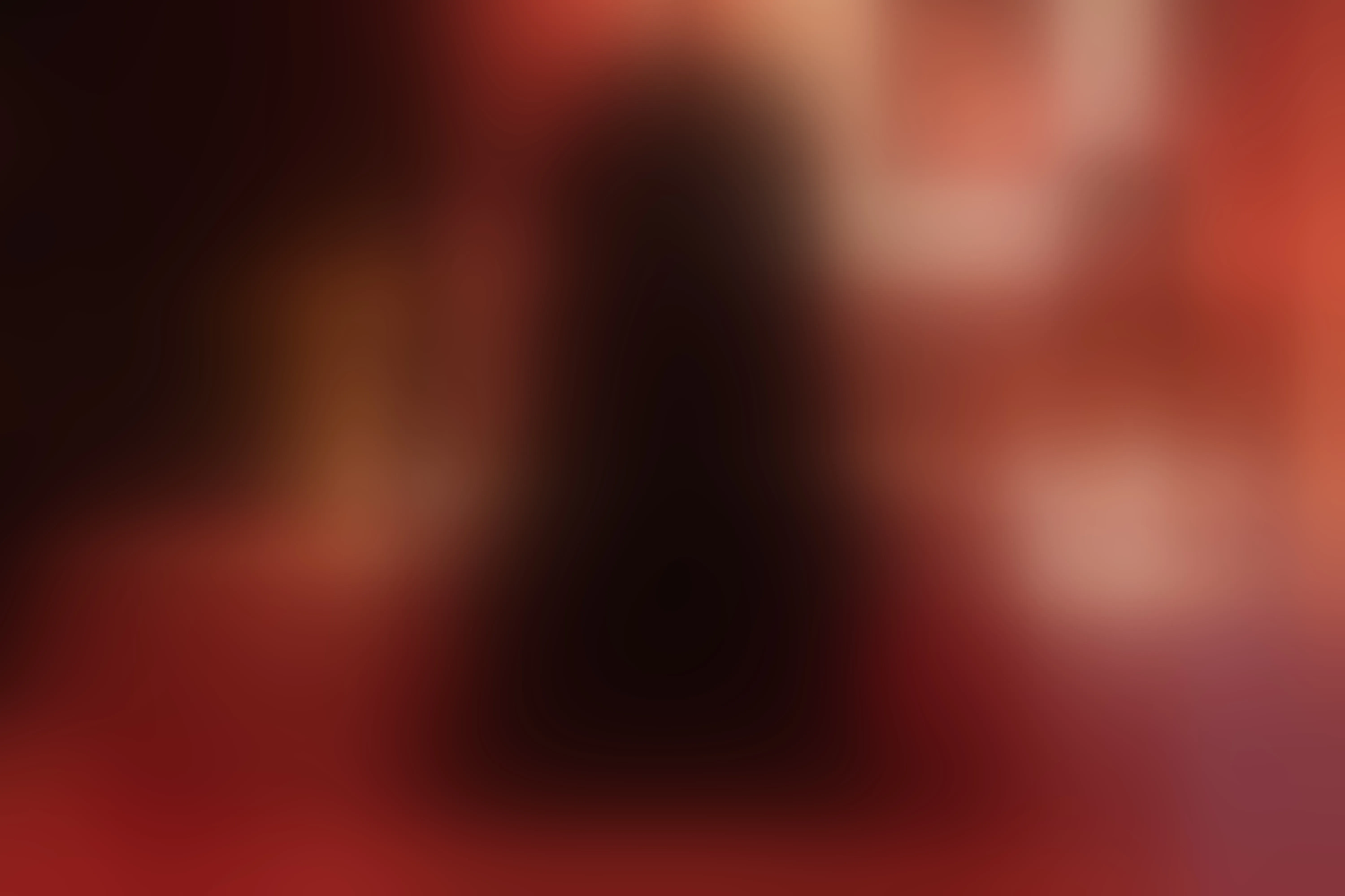 Live sex webcam photo for ToryStClair #7378603