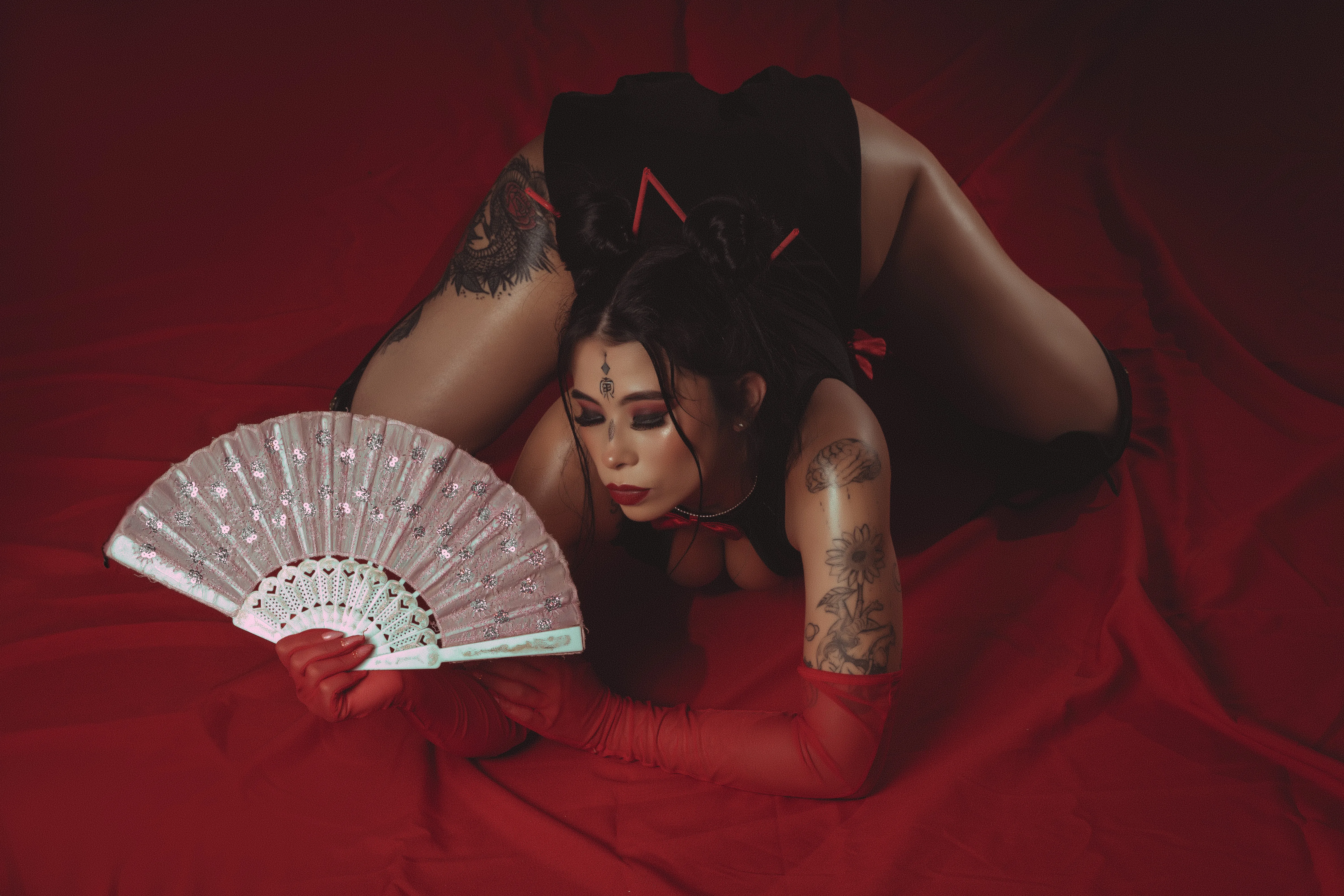 Live sex webcam photo for ToryStClair #7378639