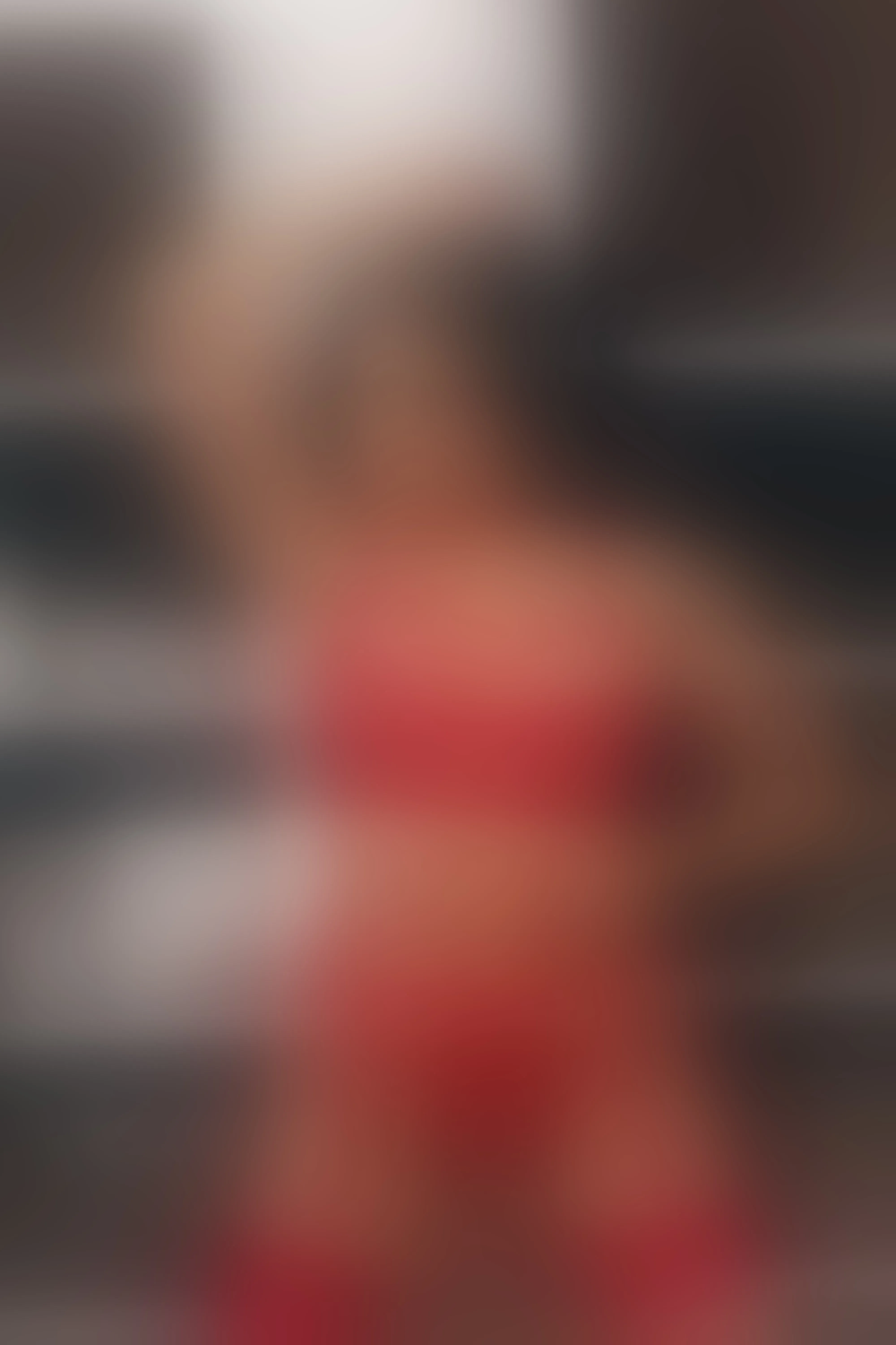 Live sex webcam photo for ToryStClair #7378632