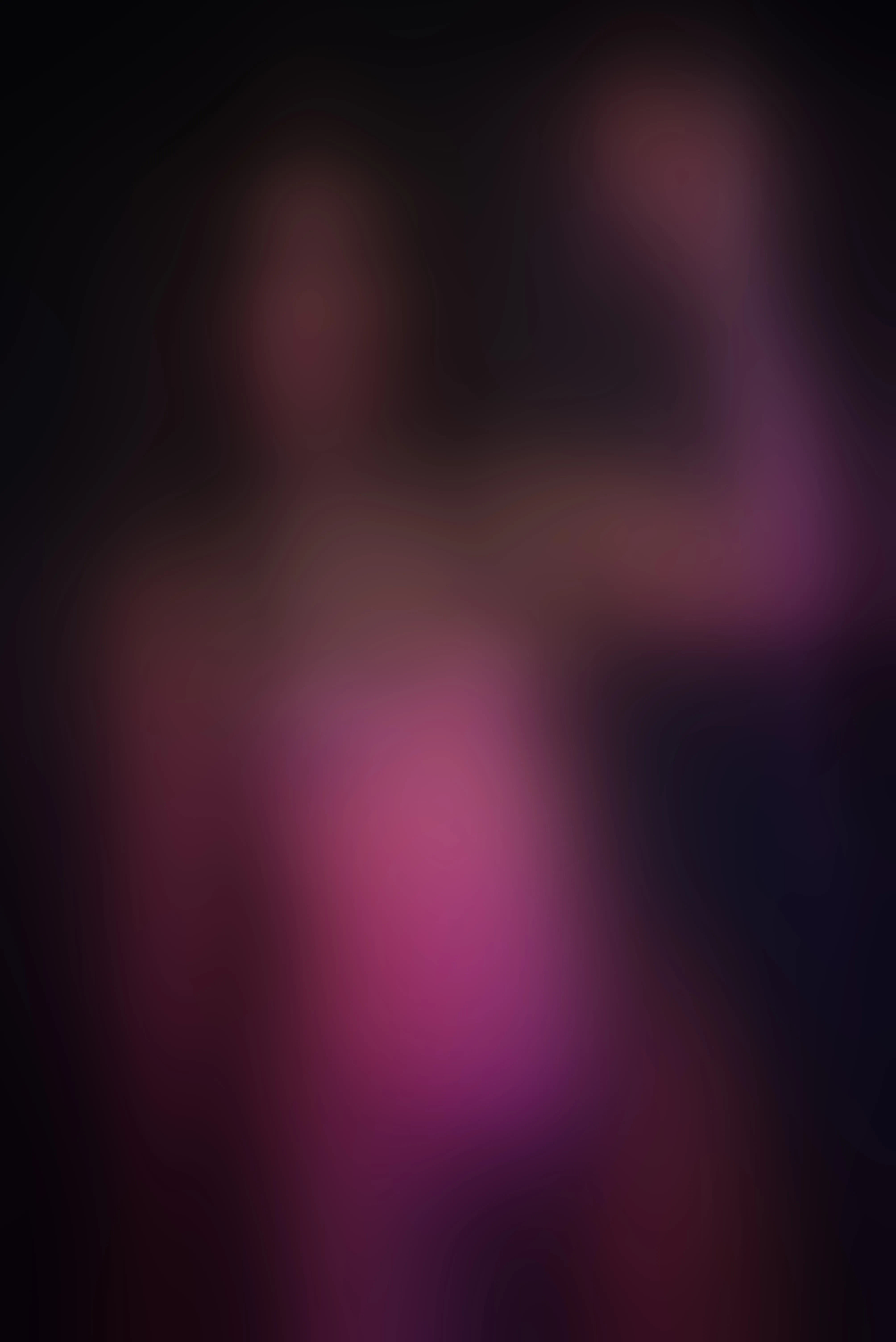 Live sex webcam photo for ToryStClair #7378659