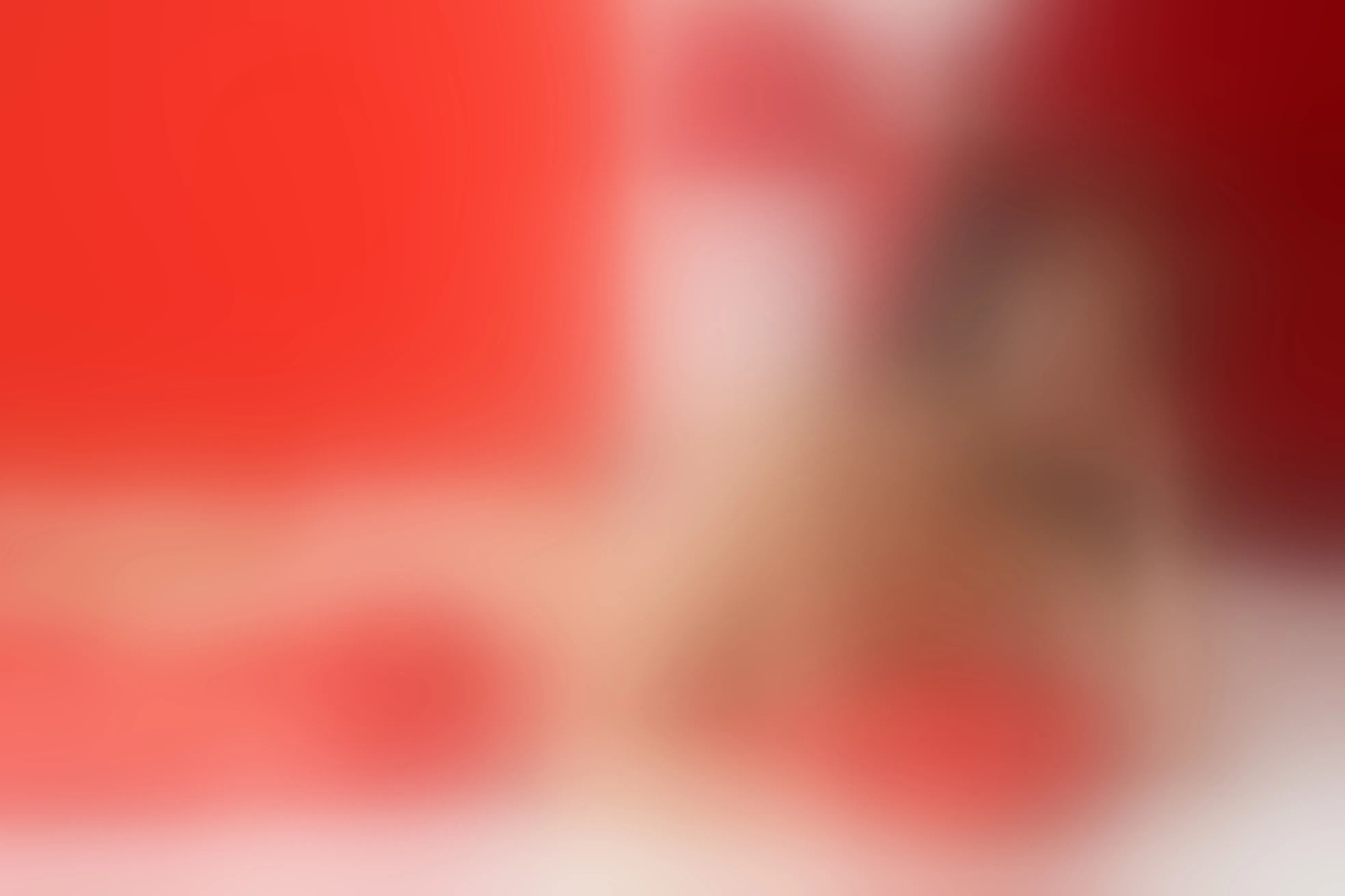 Live sex webcam photo for ToryStClair #7193028