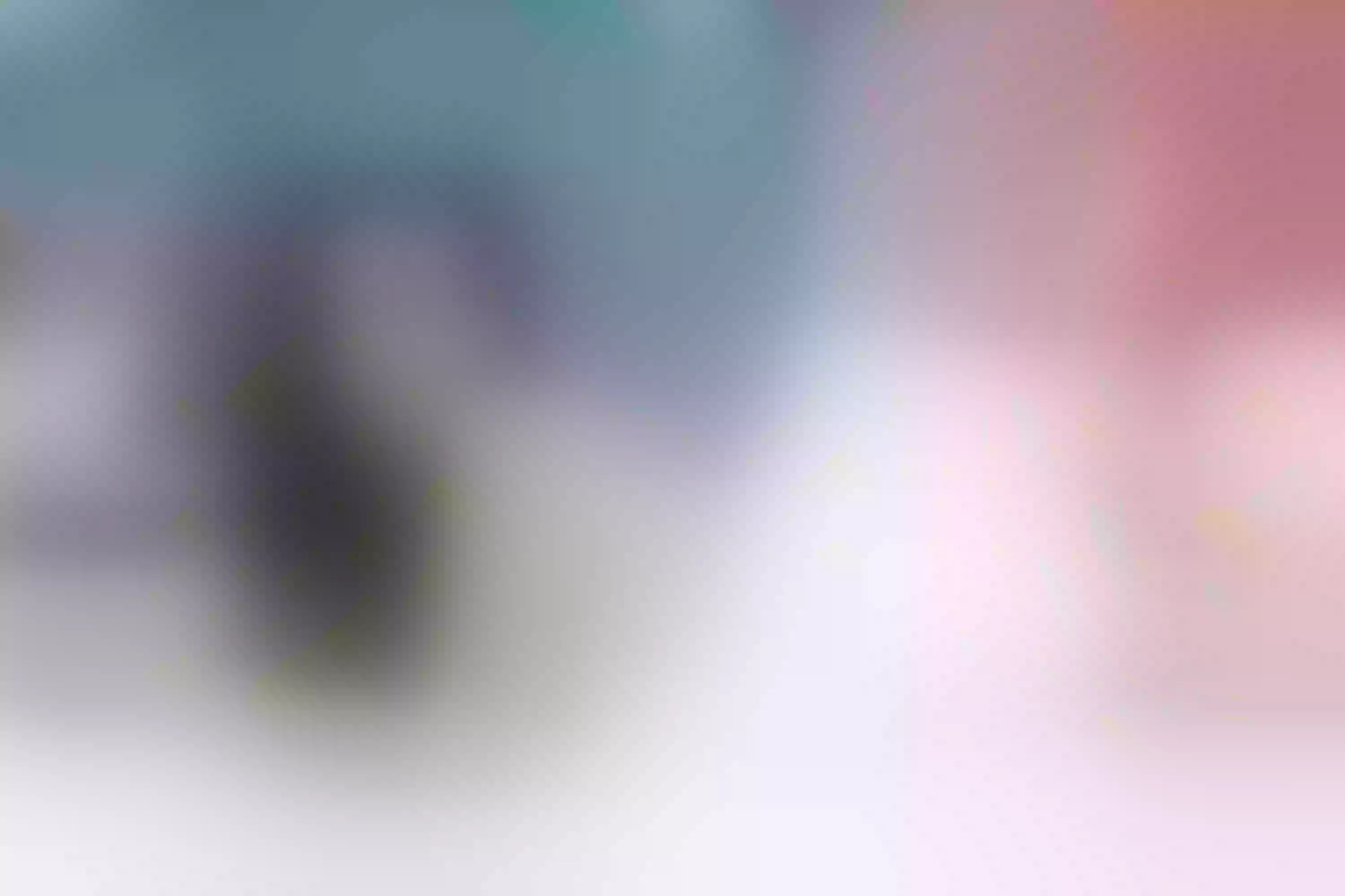 Live sex webcam photo for ToryStClair #7193334