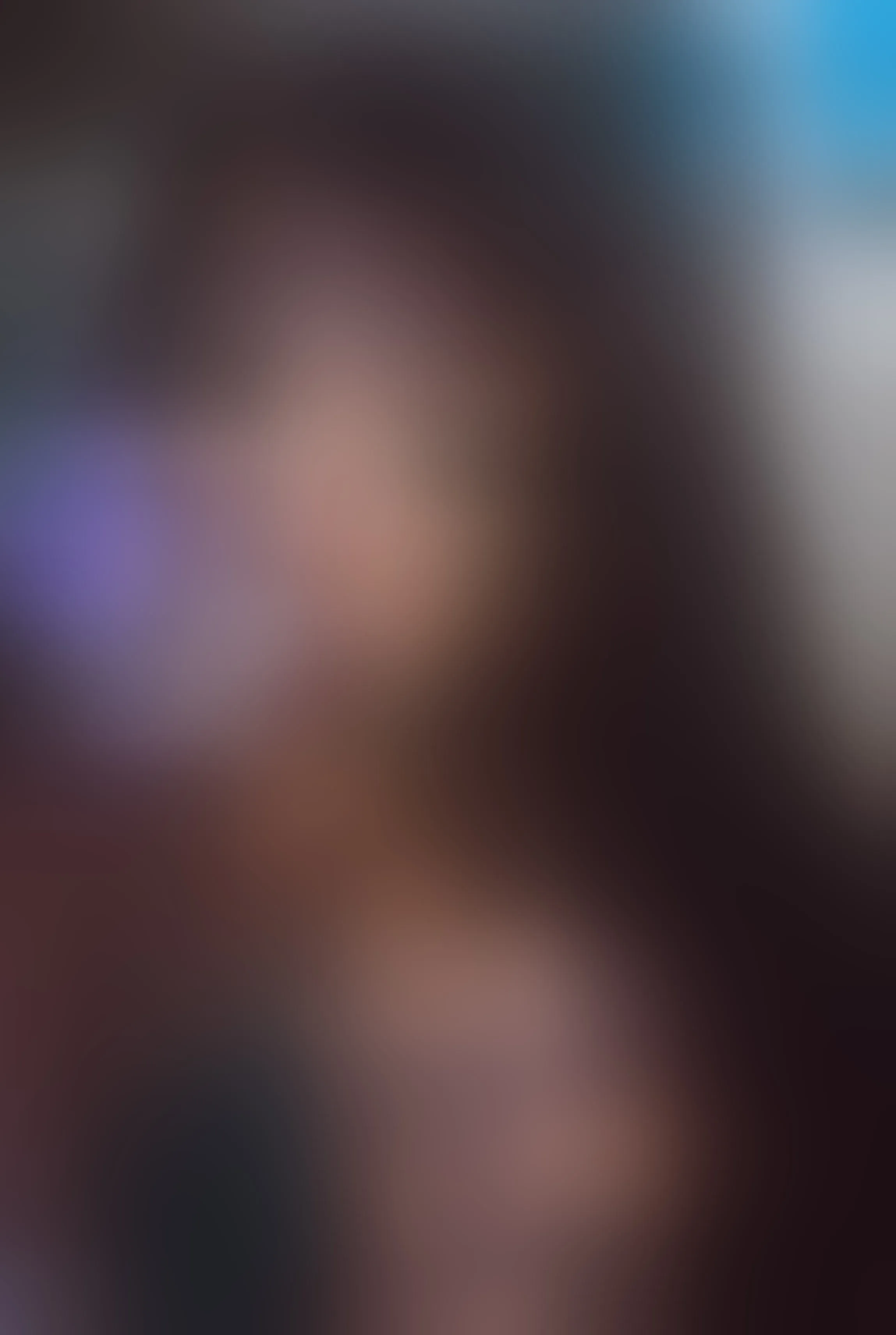 Live sex webcam photo for ToryStClair #7278715