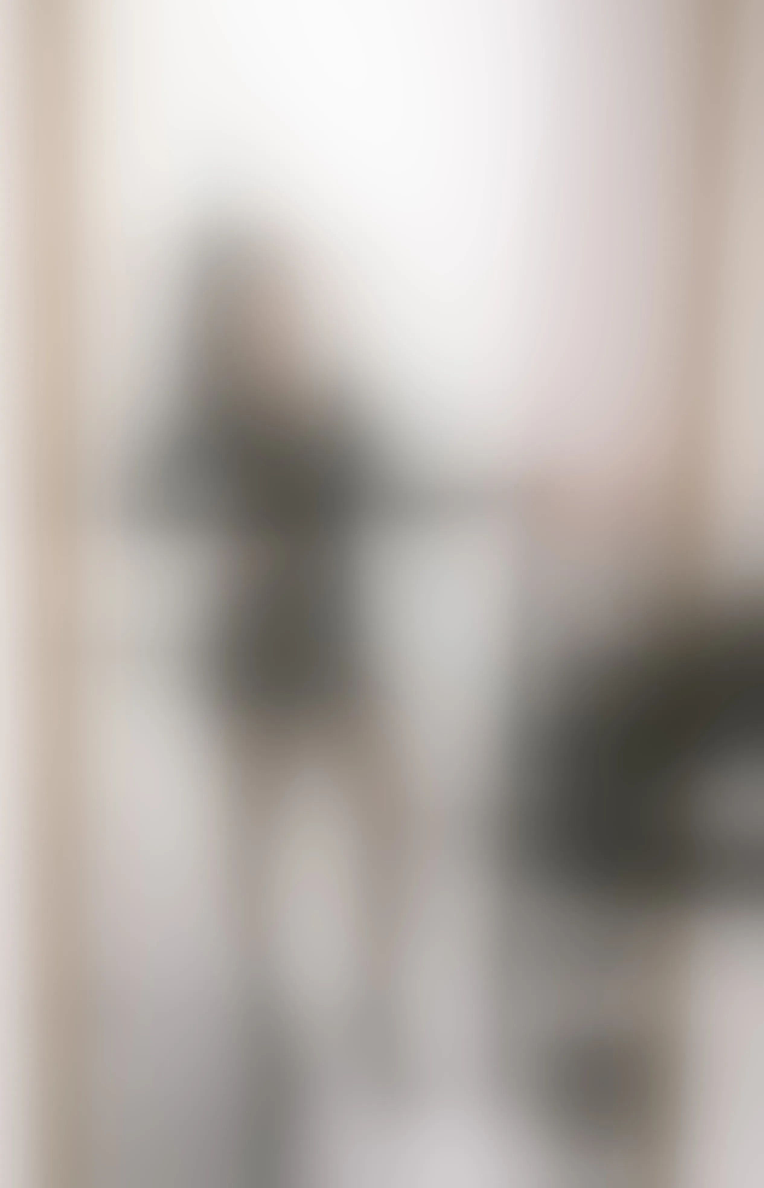 Live sex webcam photo for ToryStClair #7192937