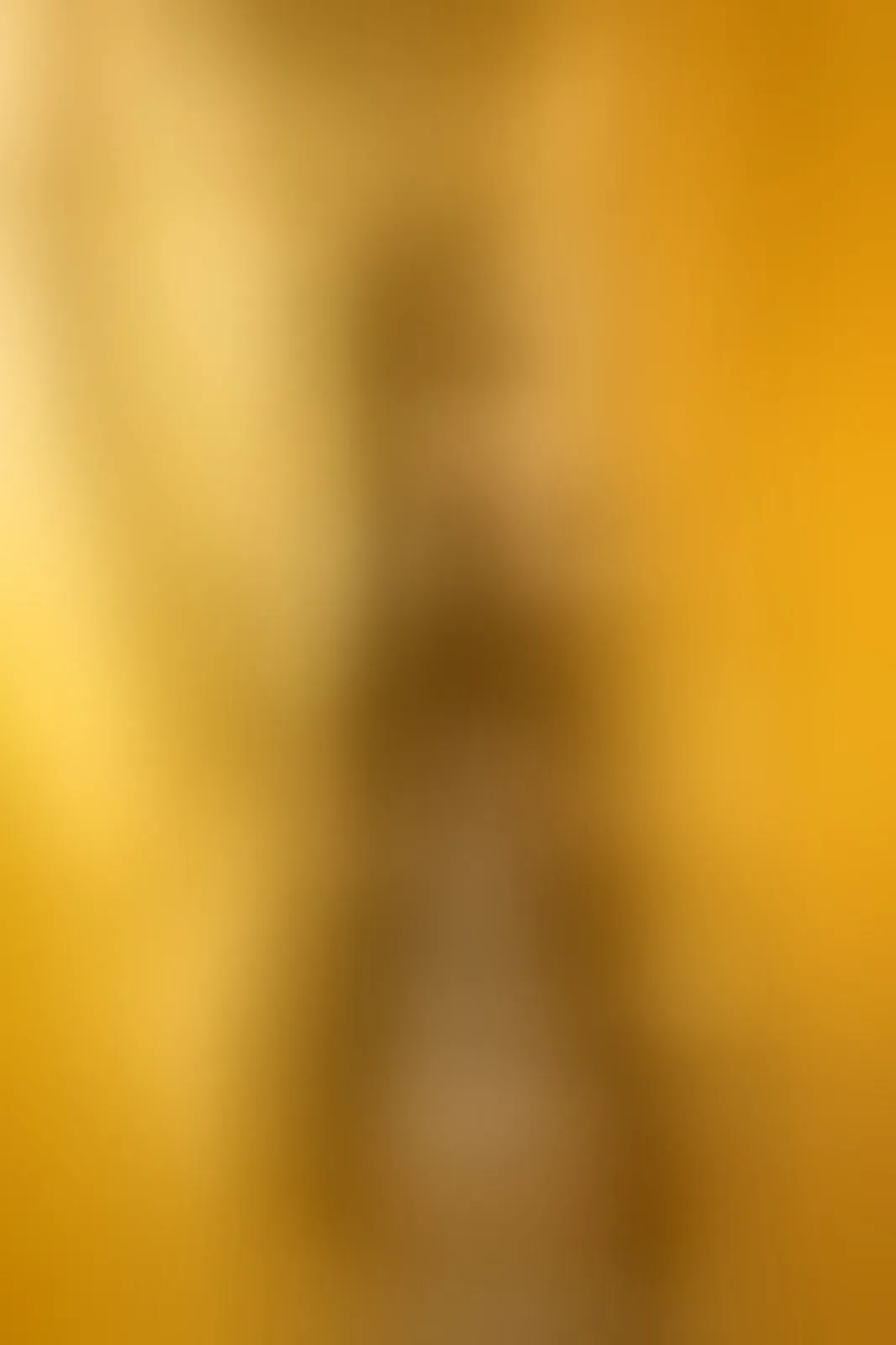 Live sex webcam photo for ToryStClair #7278870