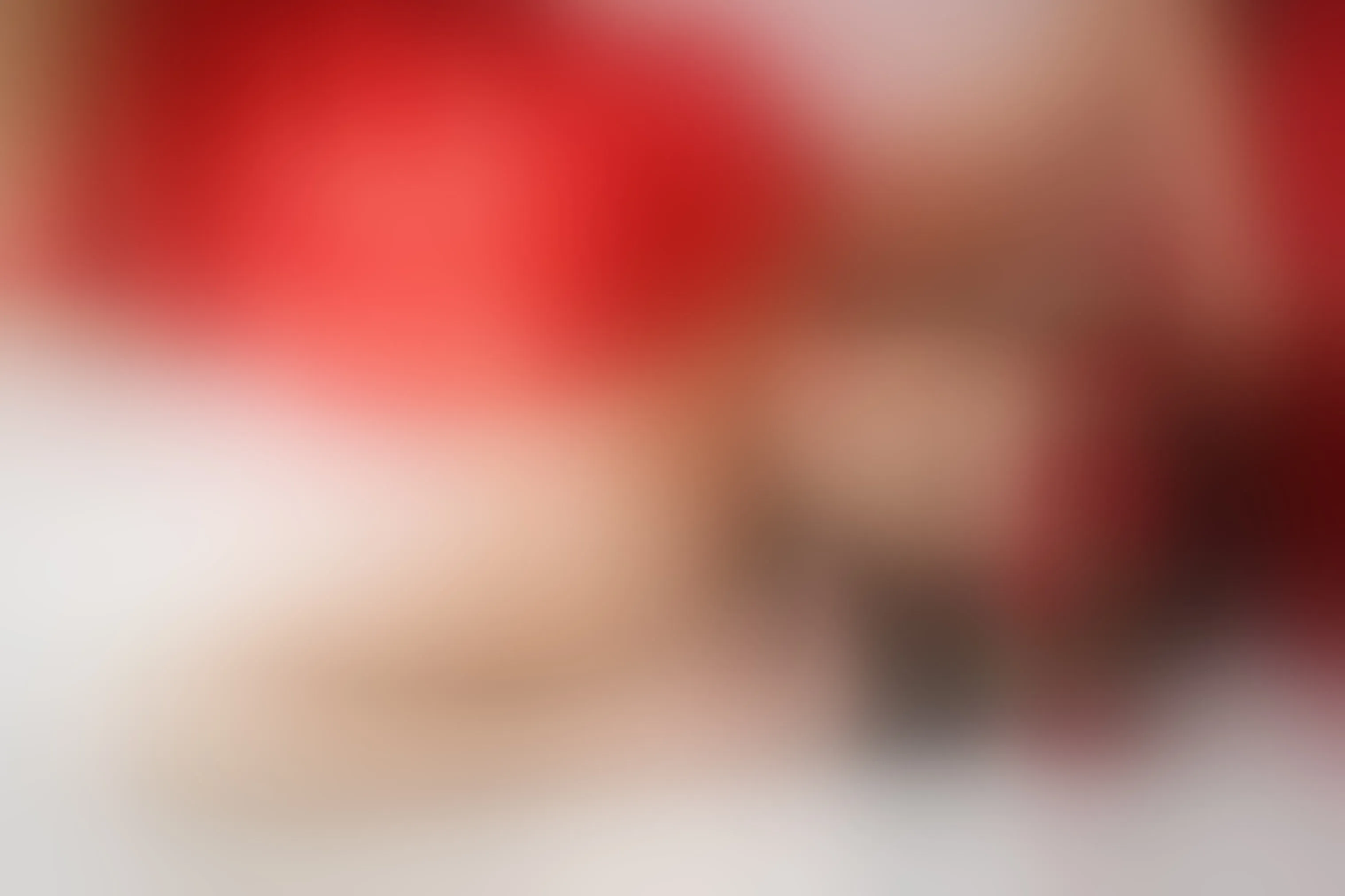 Live sex webcam photo for ToryStClair #7193032