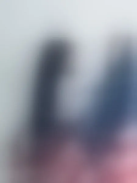 Live sex webcam photo for ToryStClair #7378629