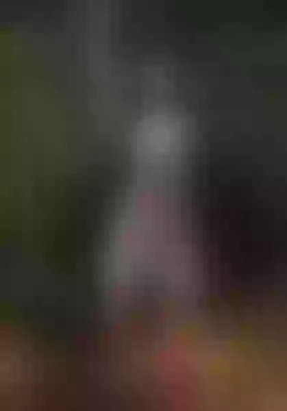 Live sex webcam photo for ToryStClair #7378644