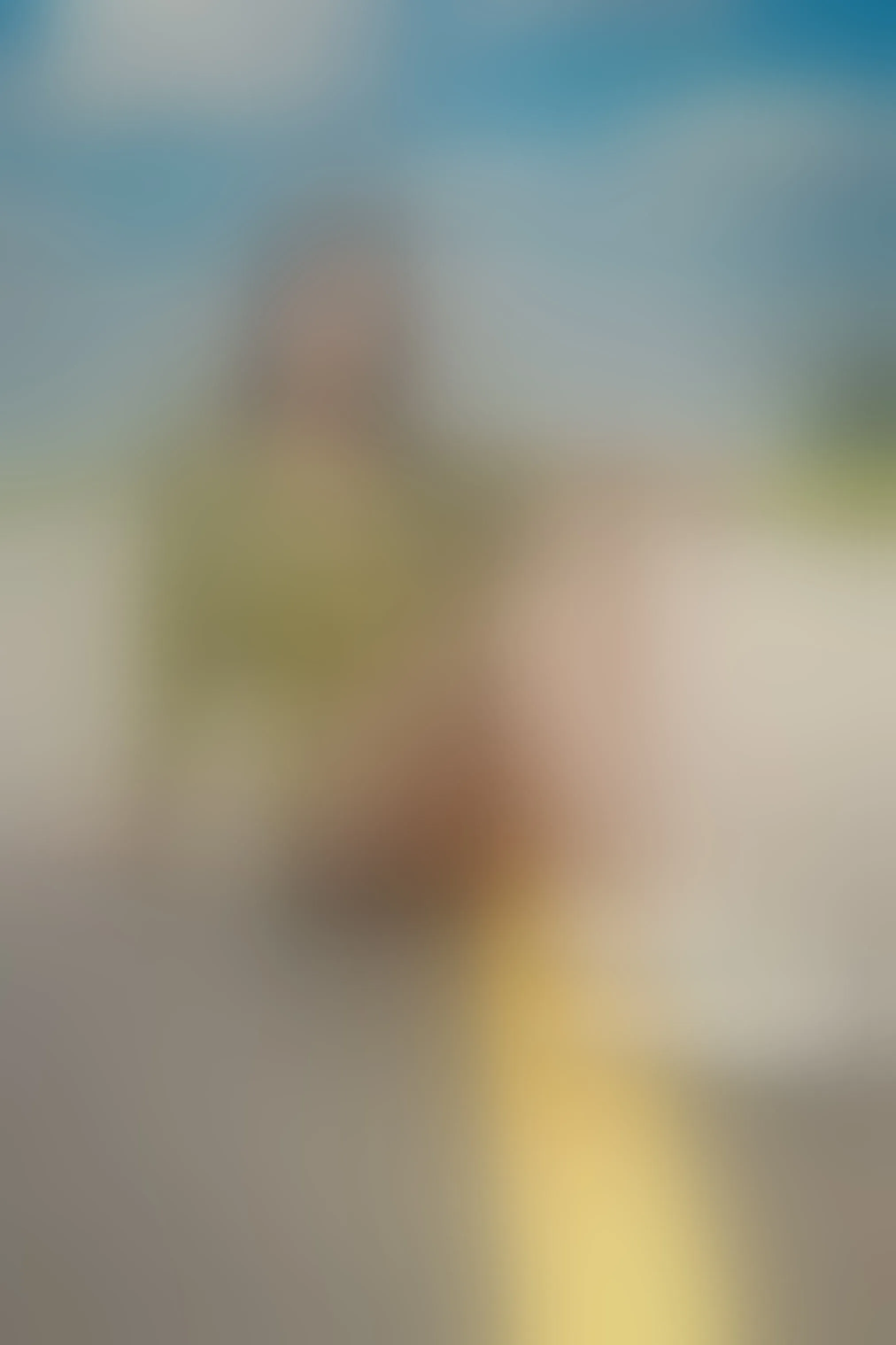 Live sex webcam photo for ToryStClair #7192939