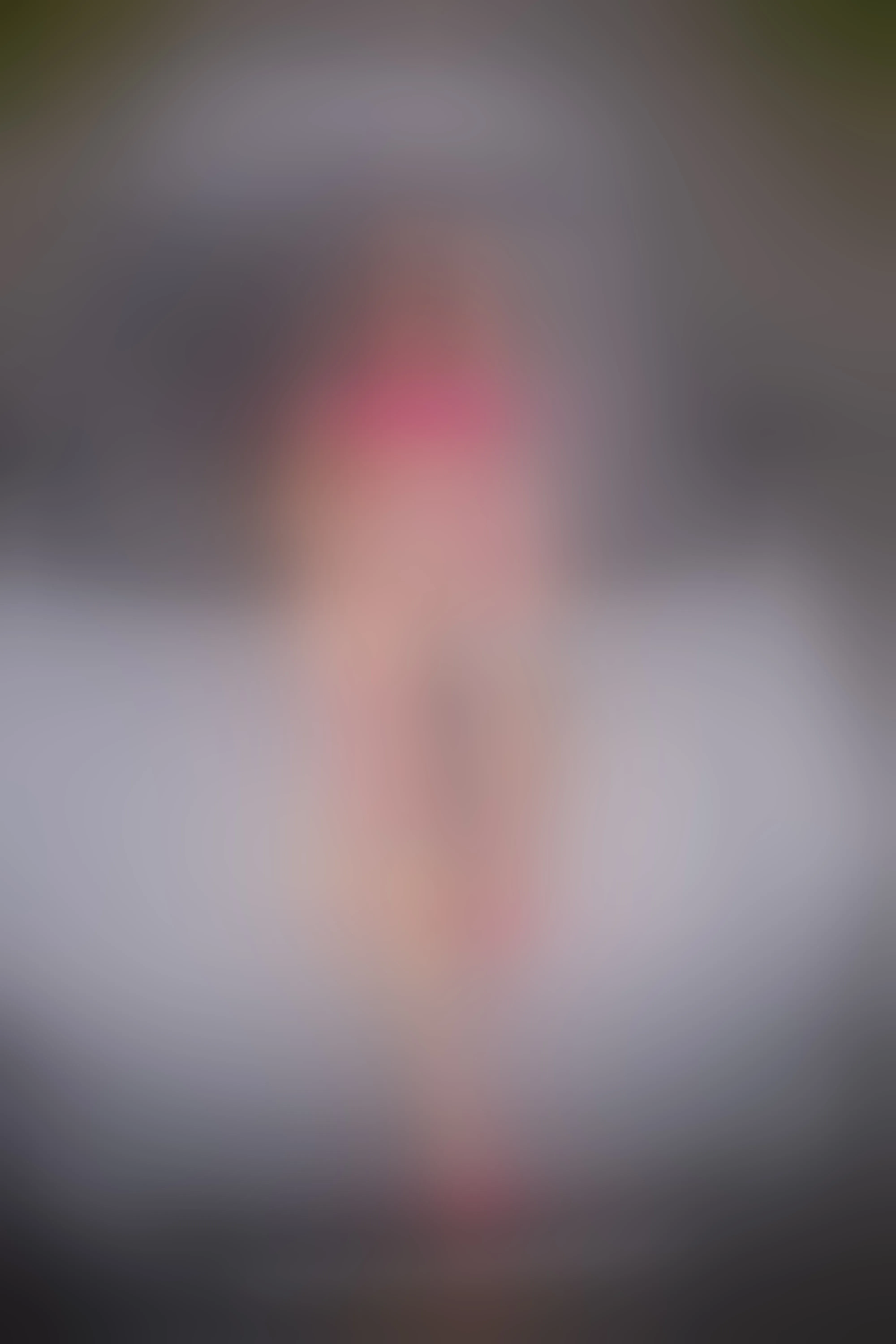 Live sex webcam photo for ToryStClair #7378590