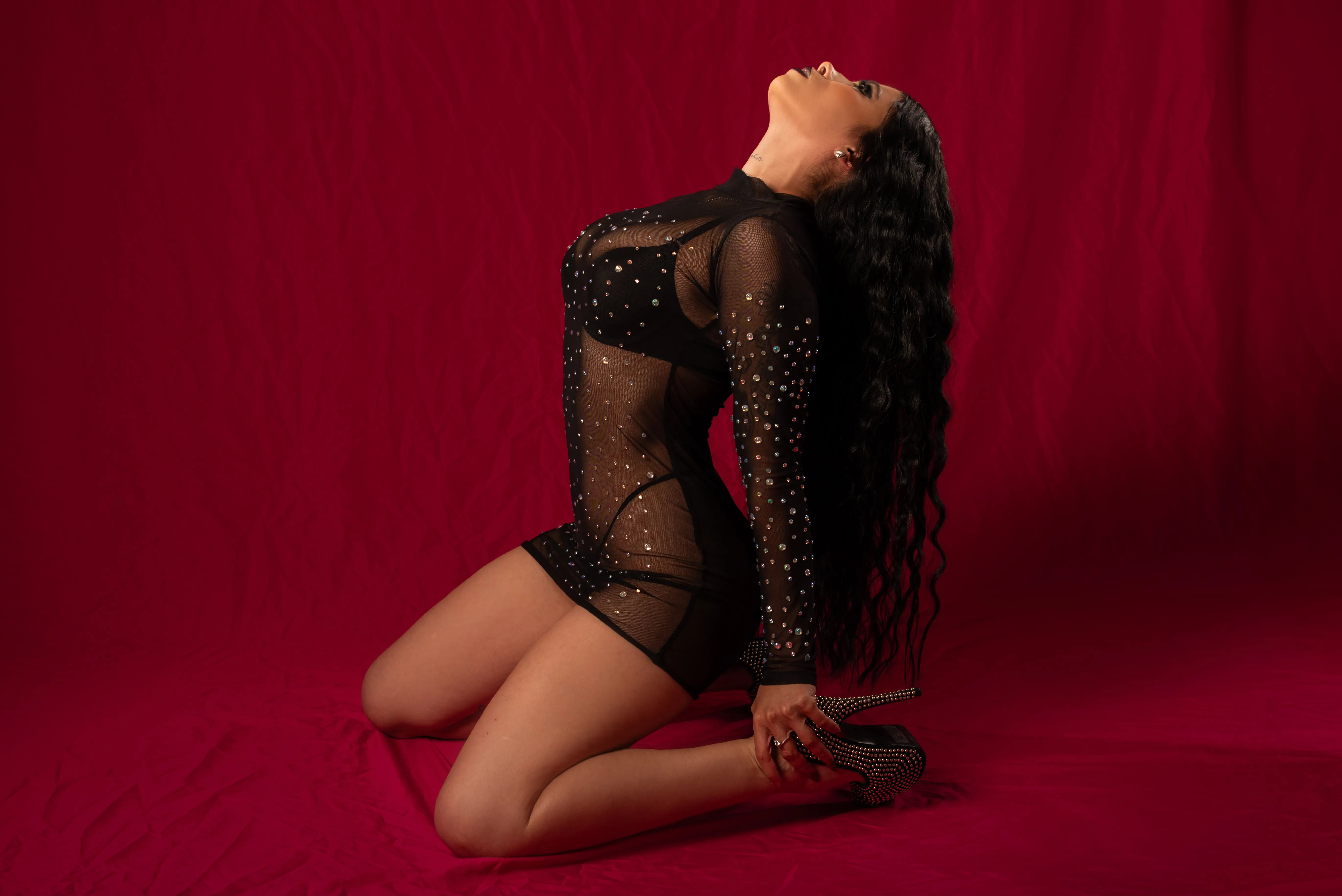 Live sex webcam photo for ToryStClair #7775163