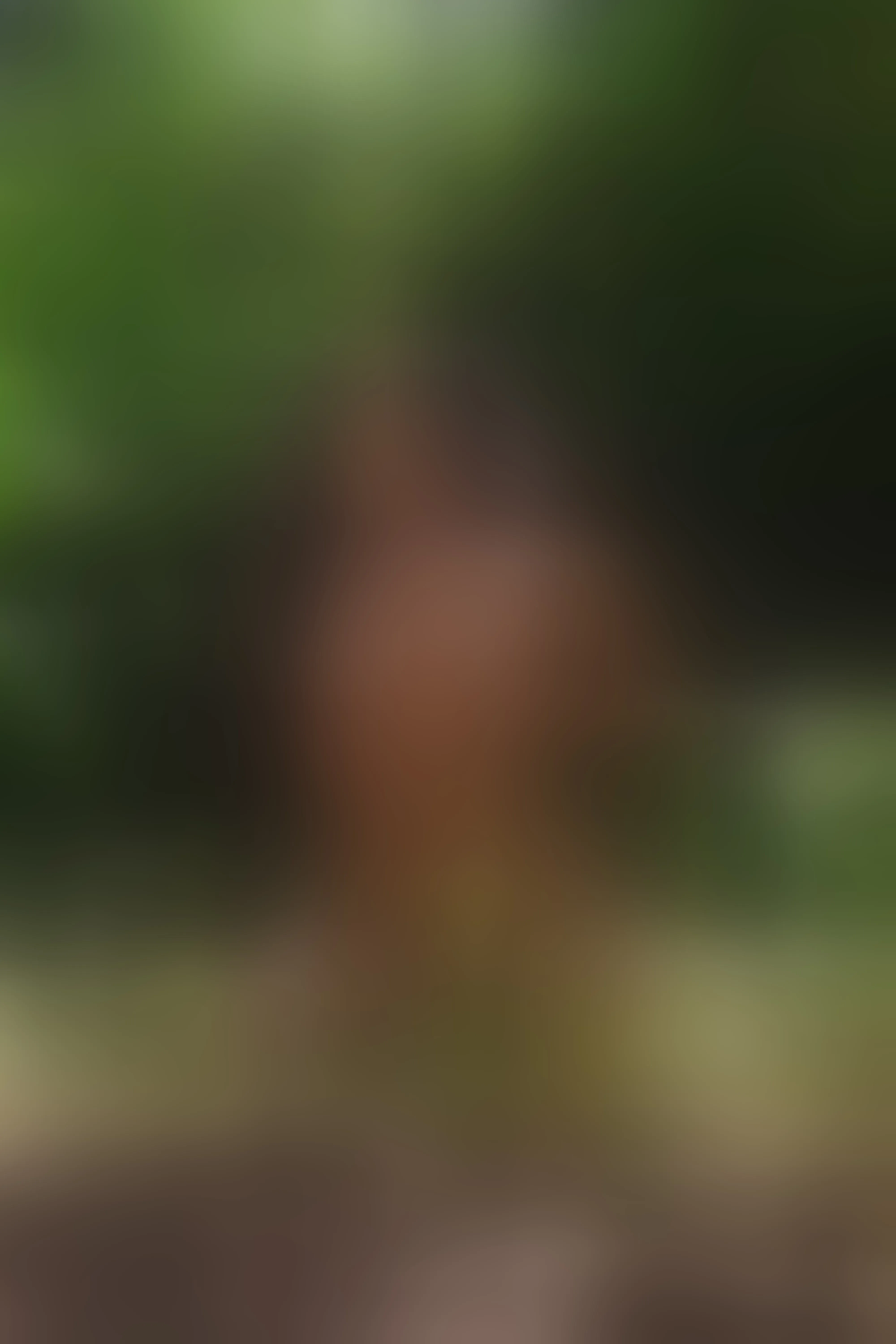 Live sex webcam photo for ToryStClair #7378586