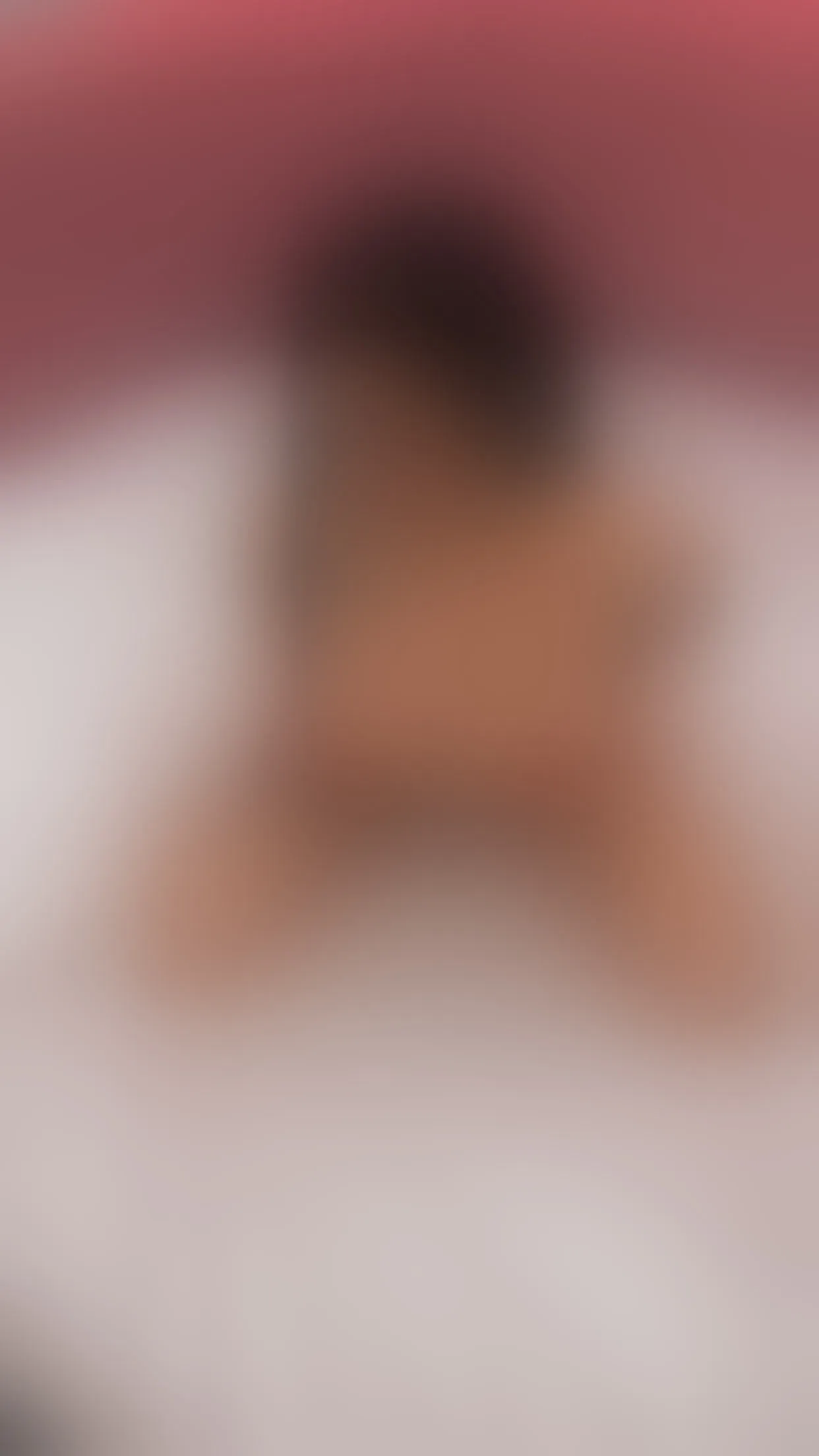 Live sex webcam photo for ToryStClair #7278891