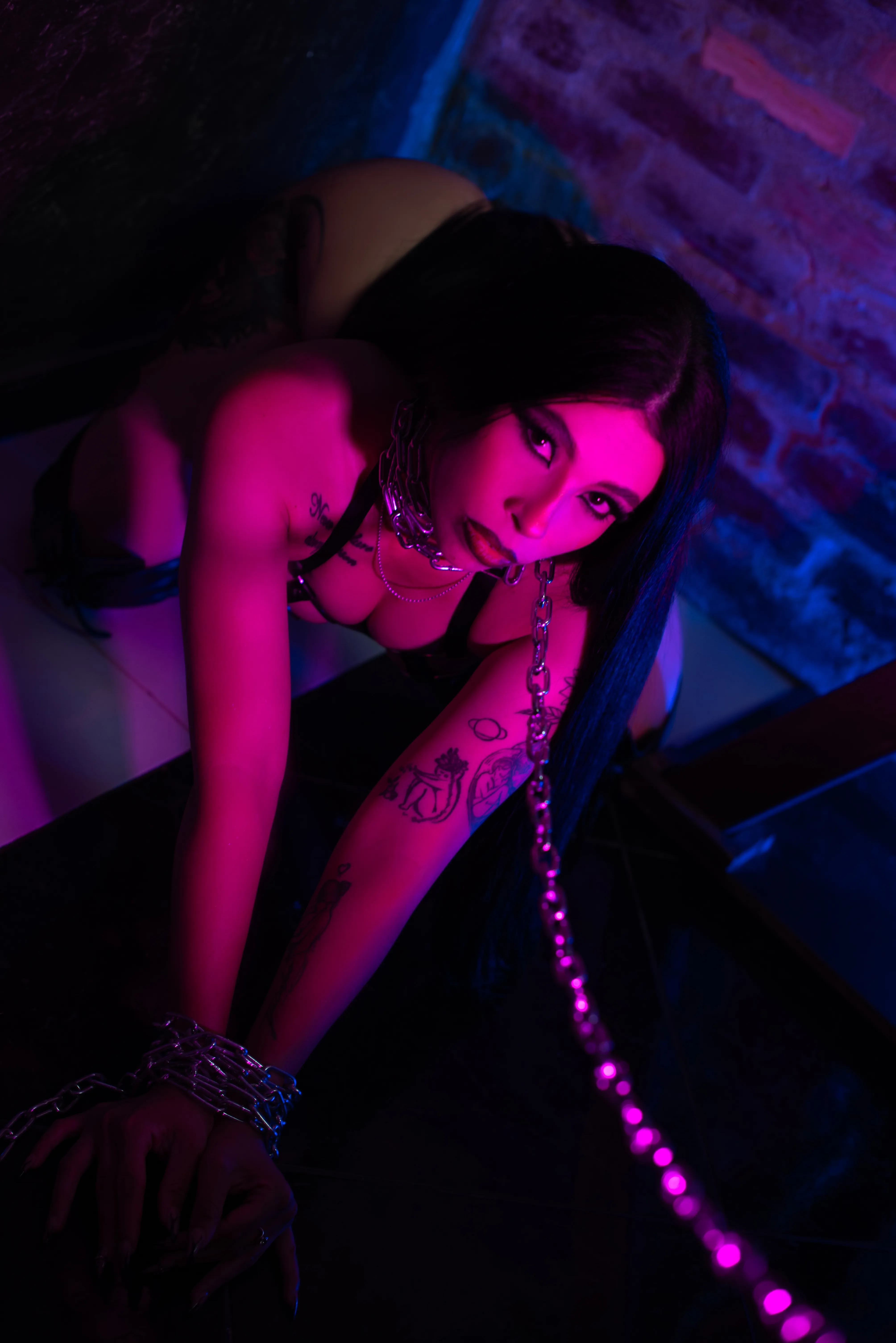 Live sex webcam photo for ToryStClair #7378665