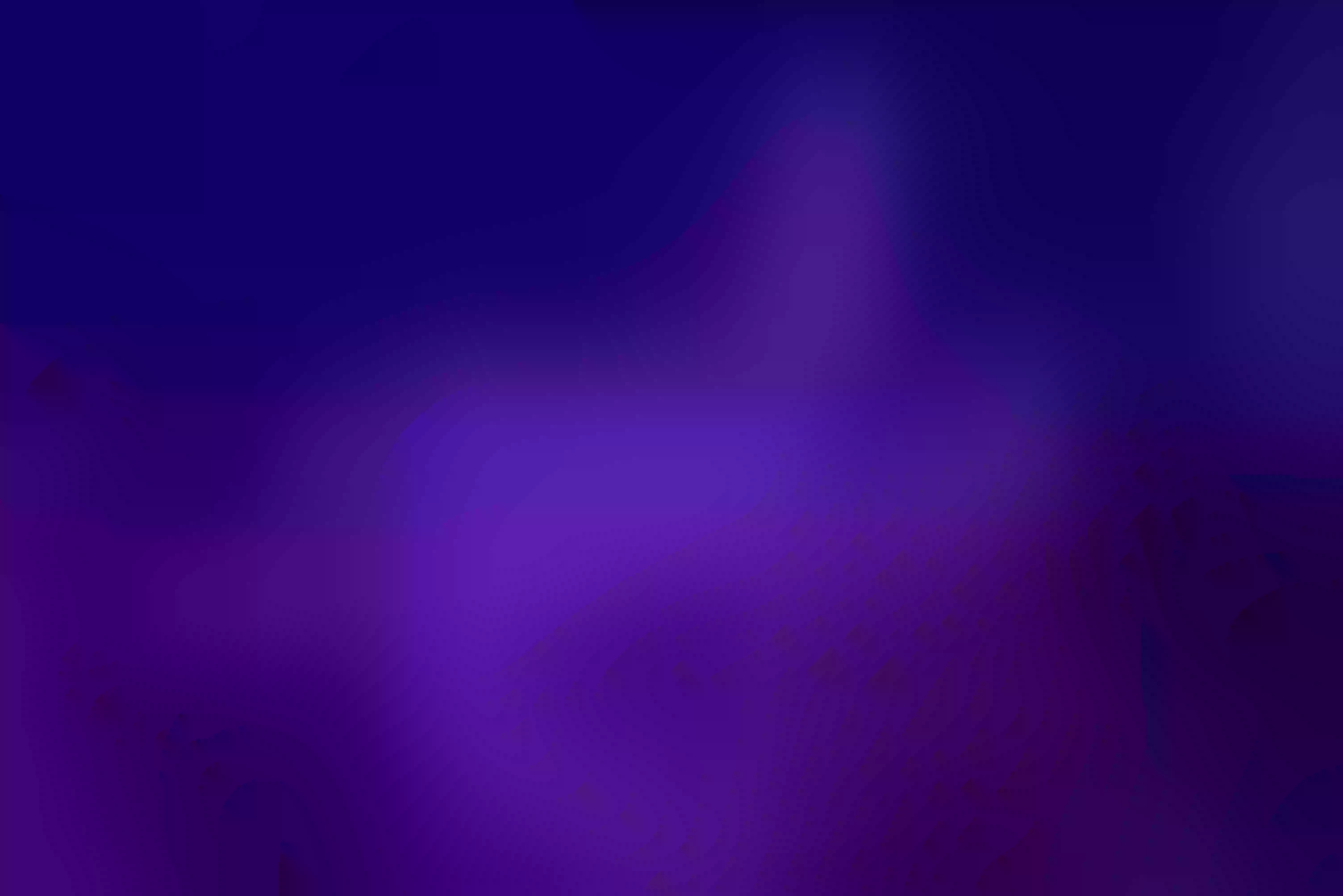 Live sex webcam photo for ToryStClair #7378664