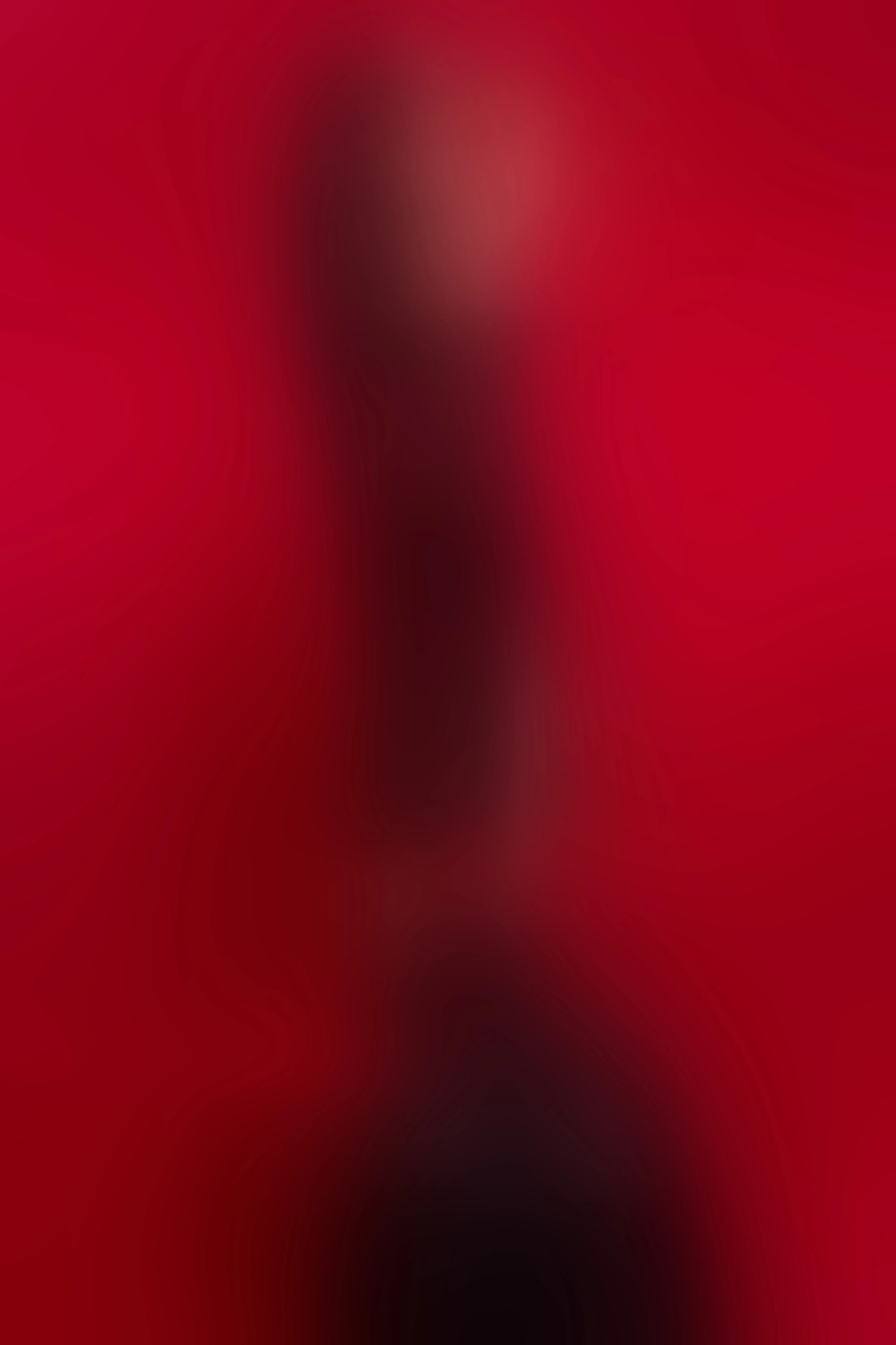 Live sex webcam photo for ToryStClair #8272253
