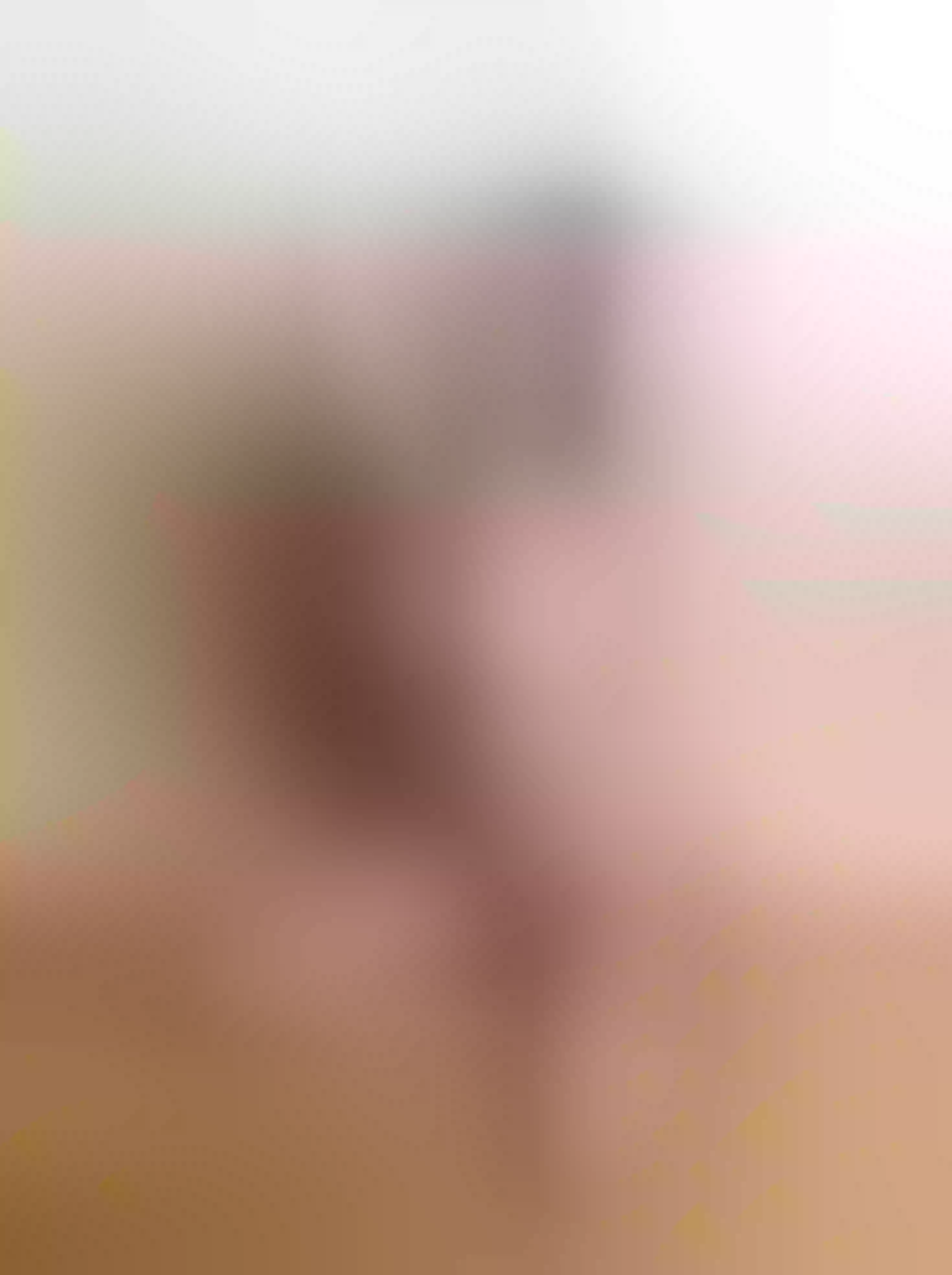 Live sex webcam photo for ToryStClair #7451542