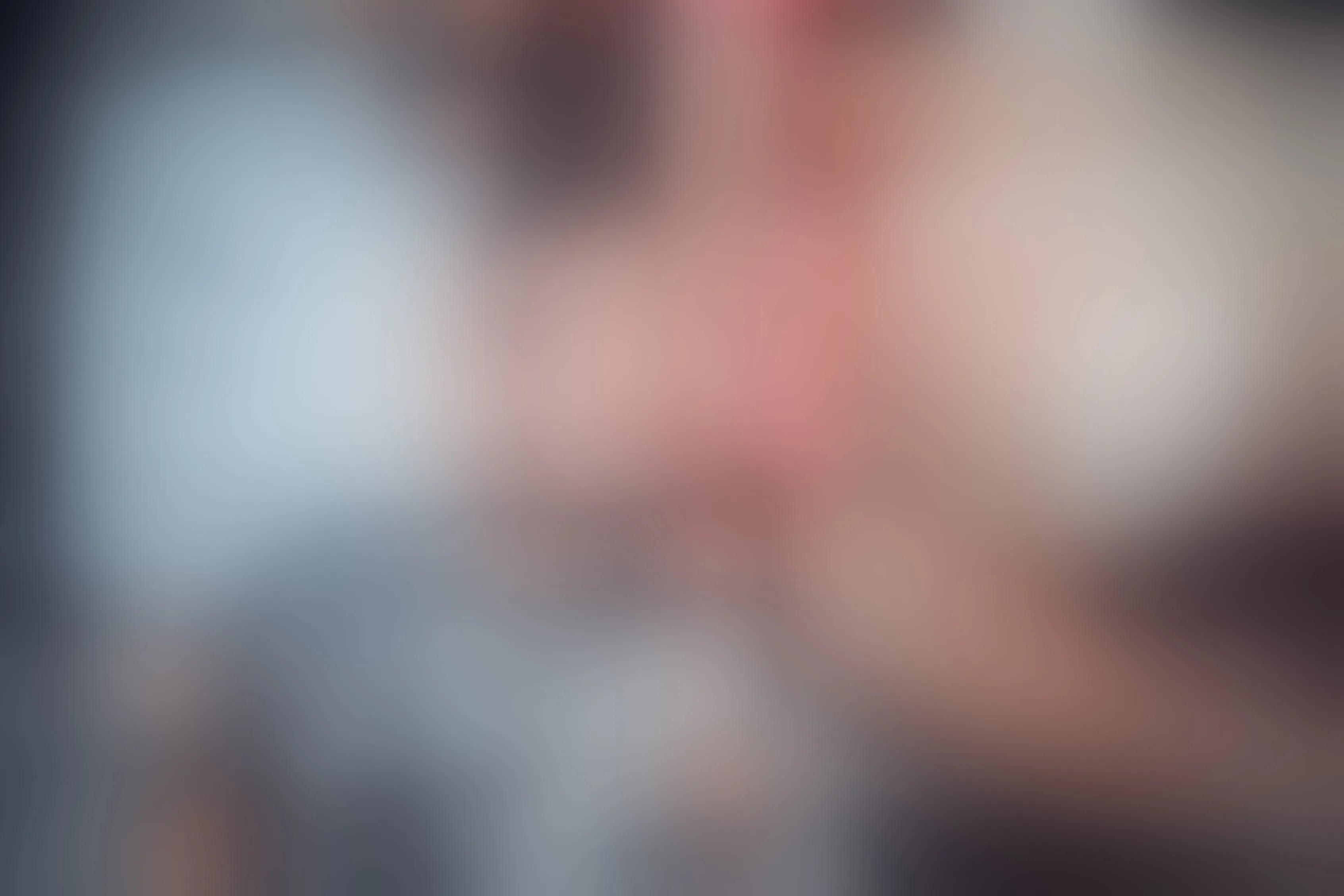 Live sex webcam photo for ToryStClair #7193038