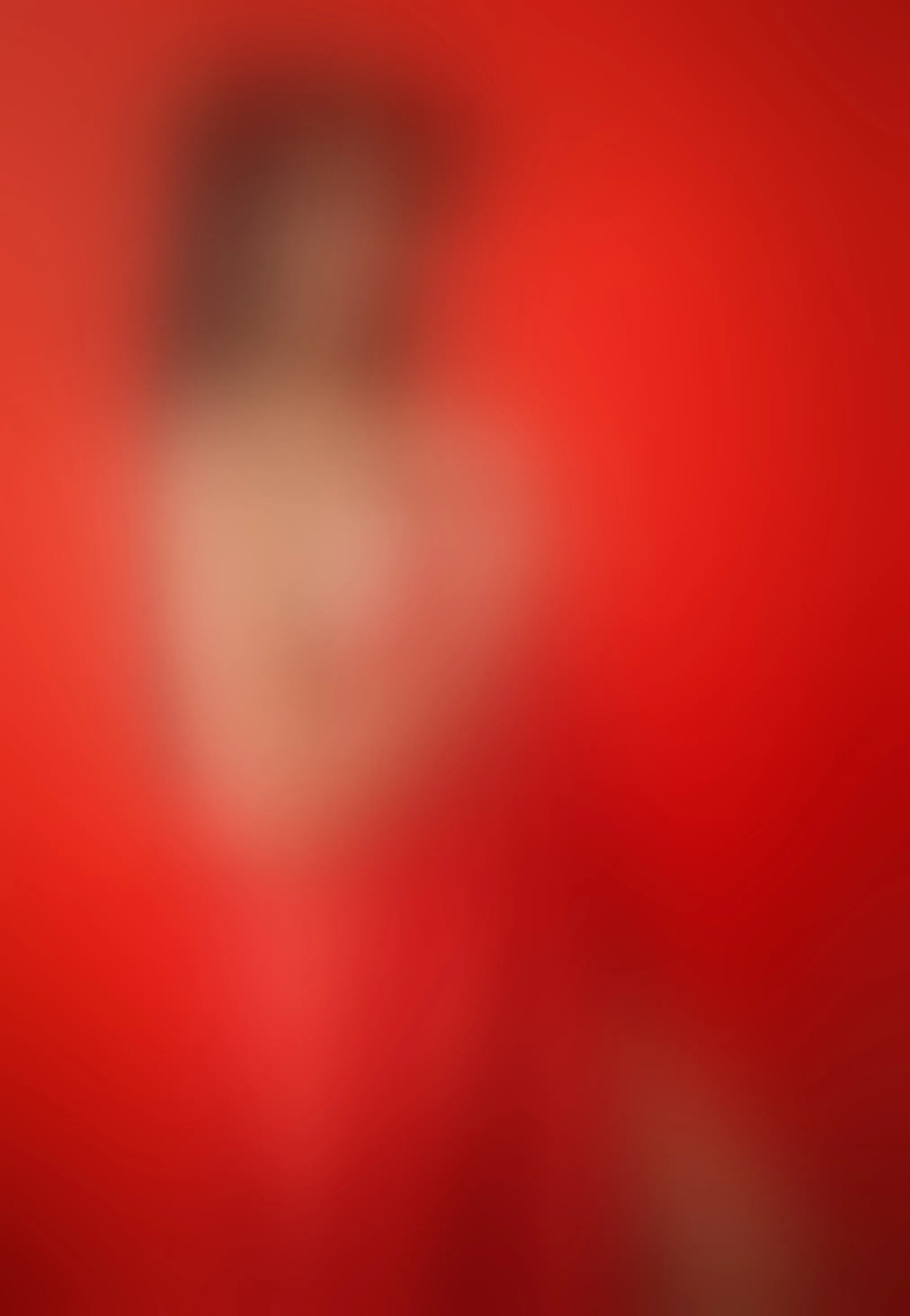 Live sex webcam photo for ToryStClair #7192944