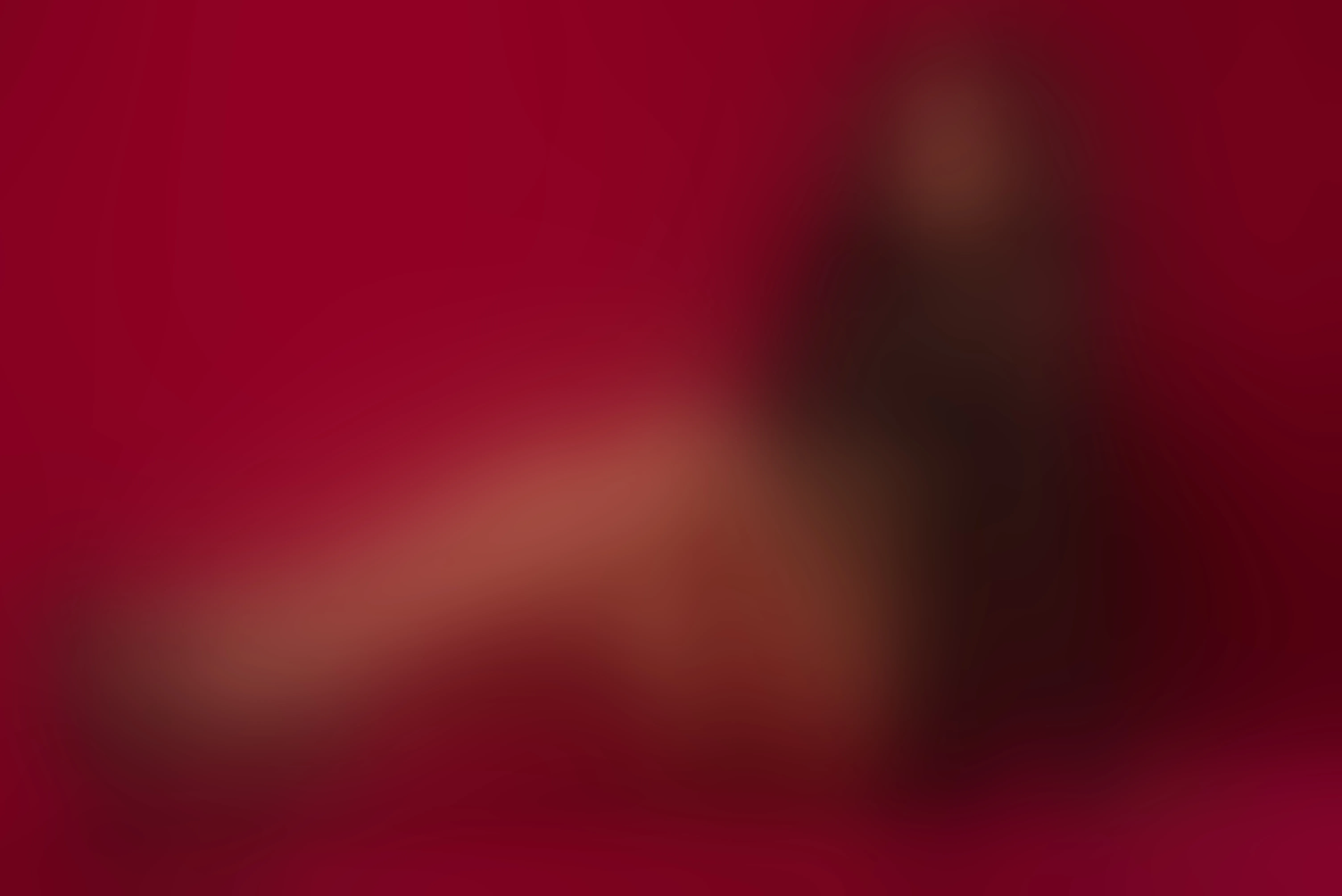 Live sex webcam photo for ToryStClair #7775160