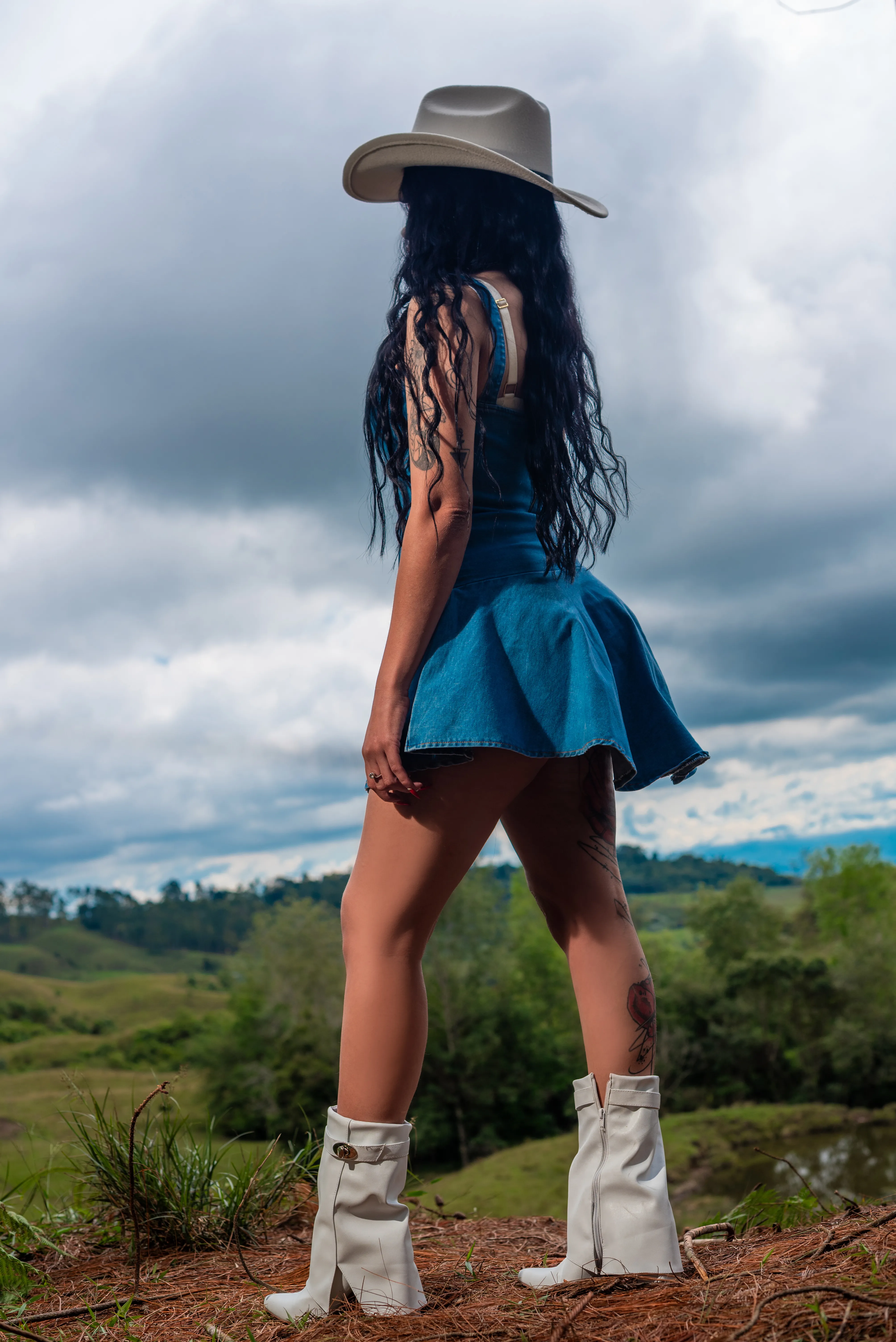 Live sex webcam photo for ToryStClair #7775155