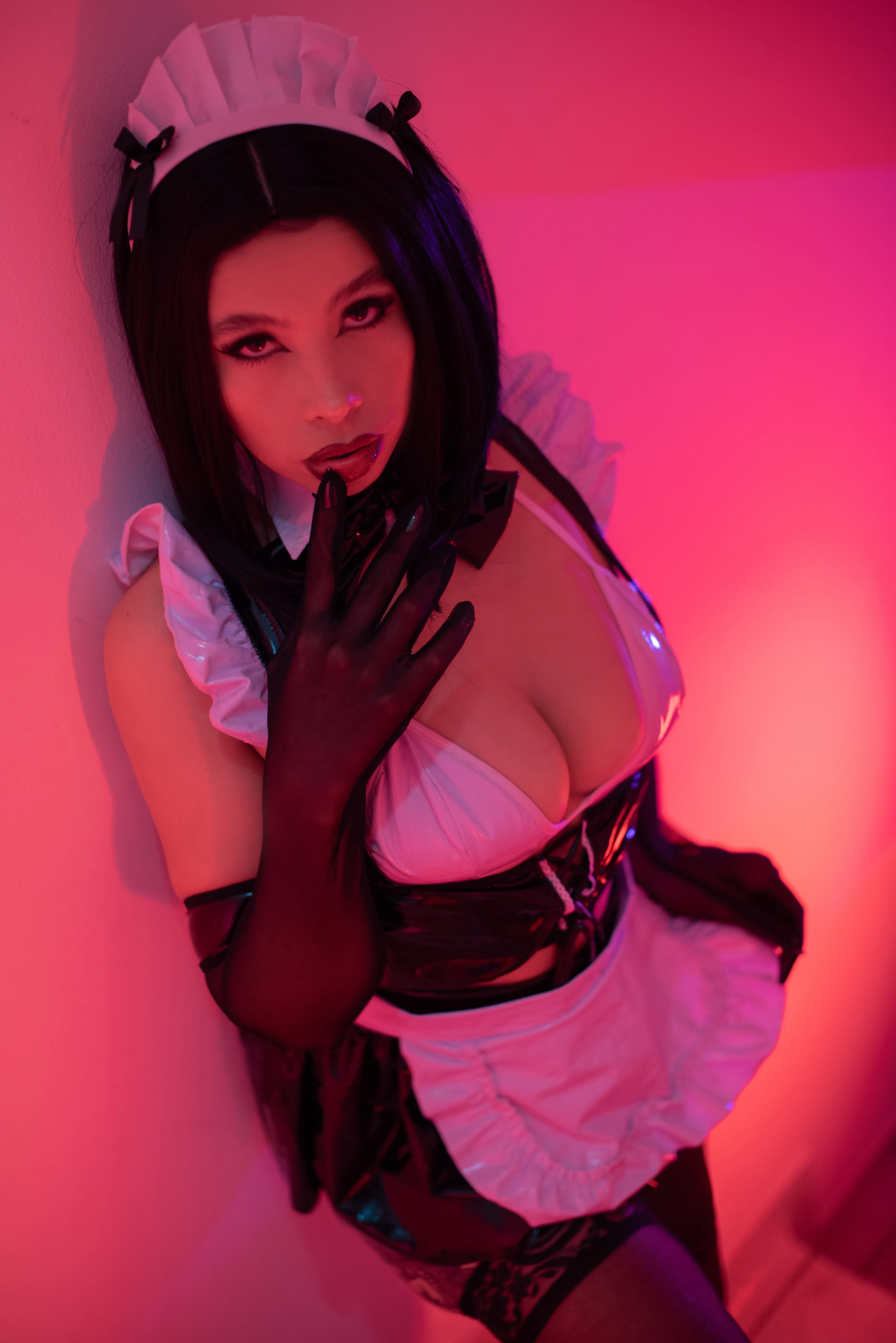 Live sex webcam photo for ToryStClair #7955628