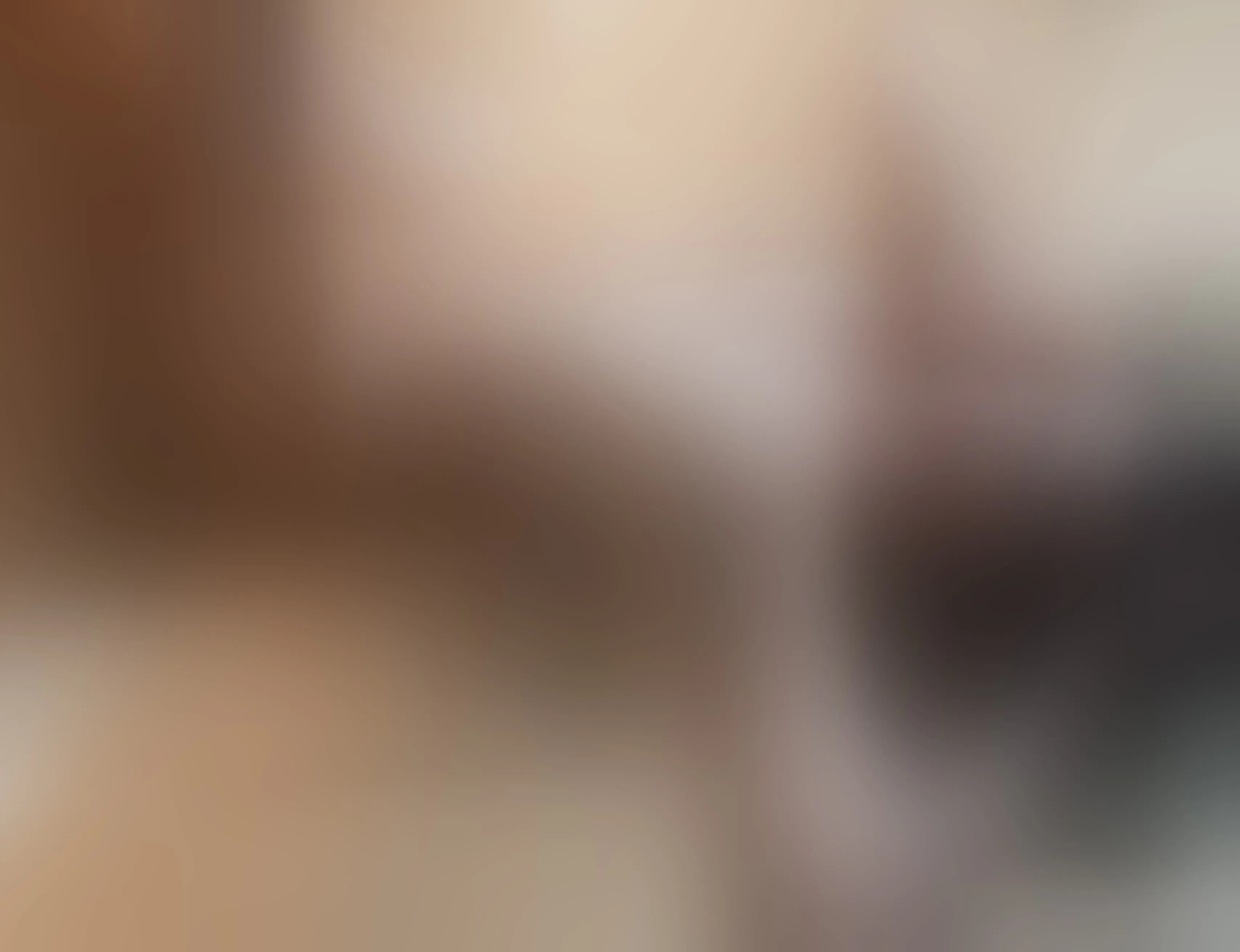 Live sex webcam photo for ToryStClair #7278821