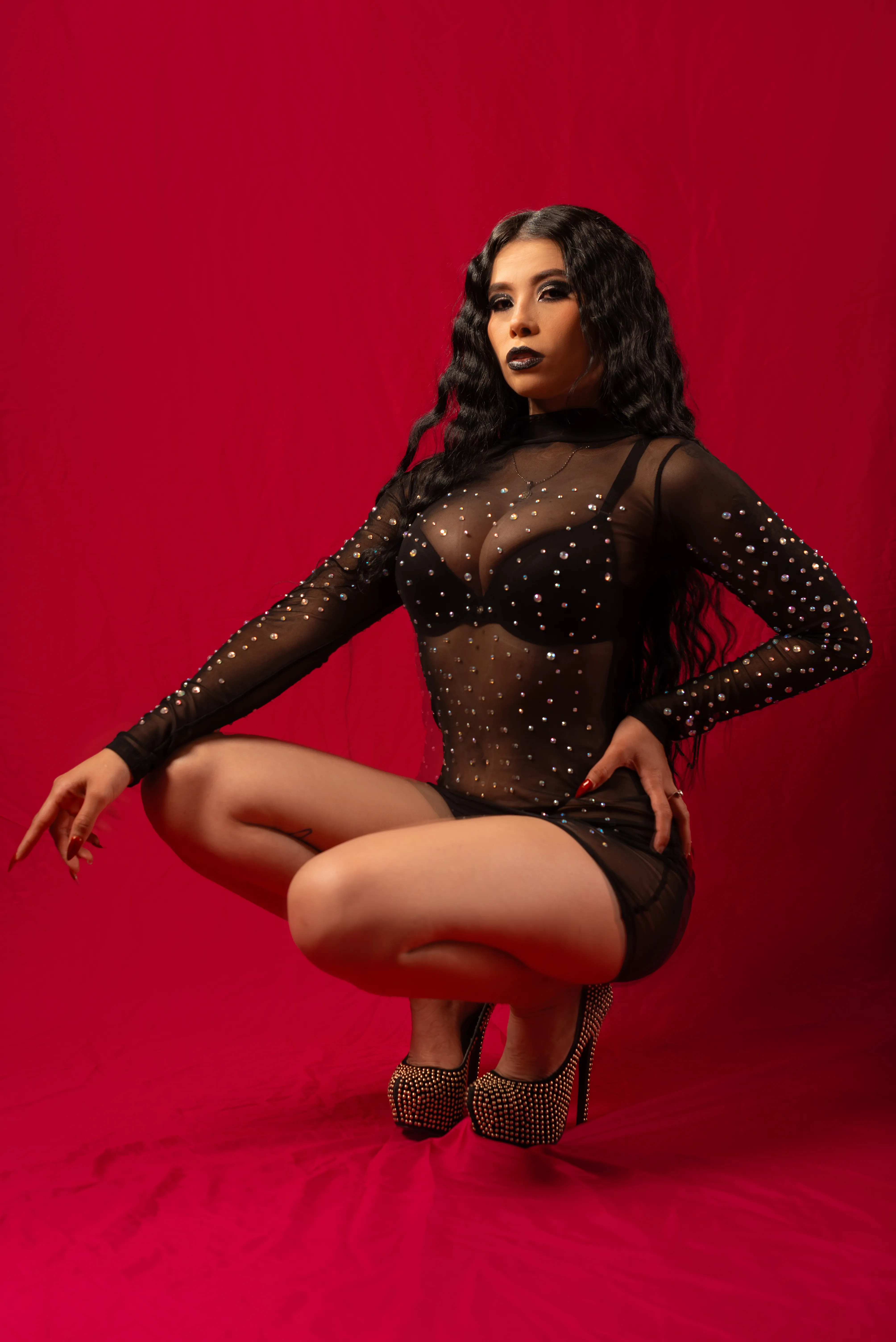 Live sex webcam photo for ToryStClair #7775188