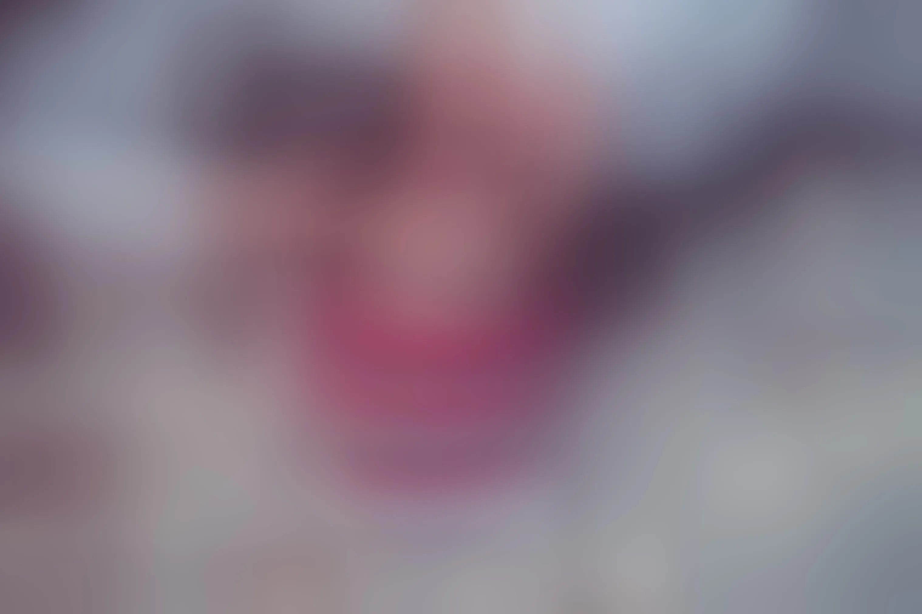 Live sex webcam photo for ToryStClair #7193150