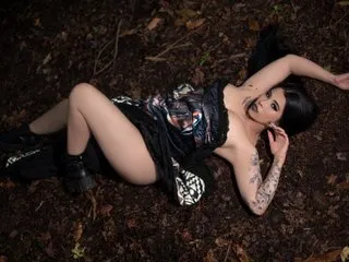 Live sex webcam photo for ToryStClair #8621027