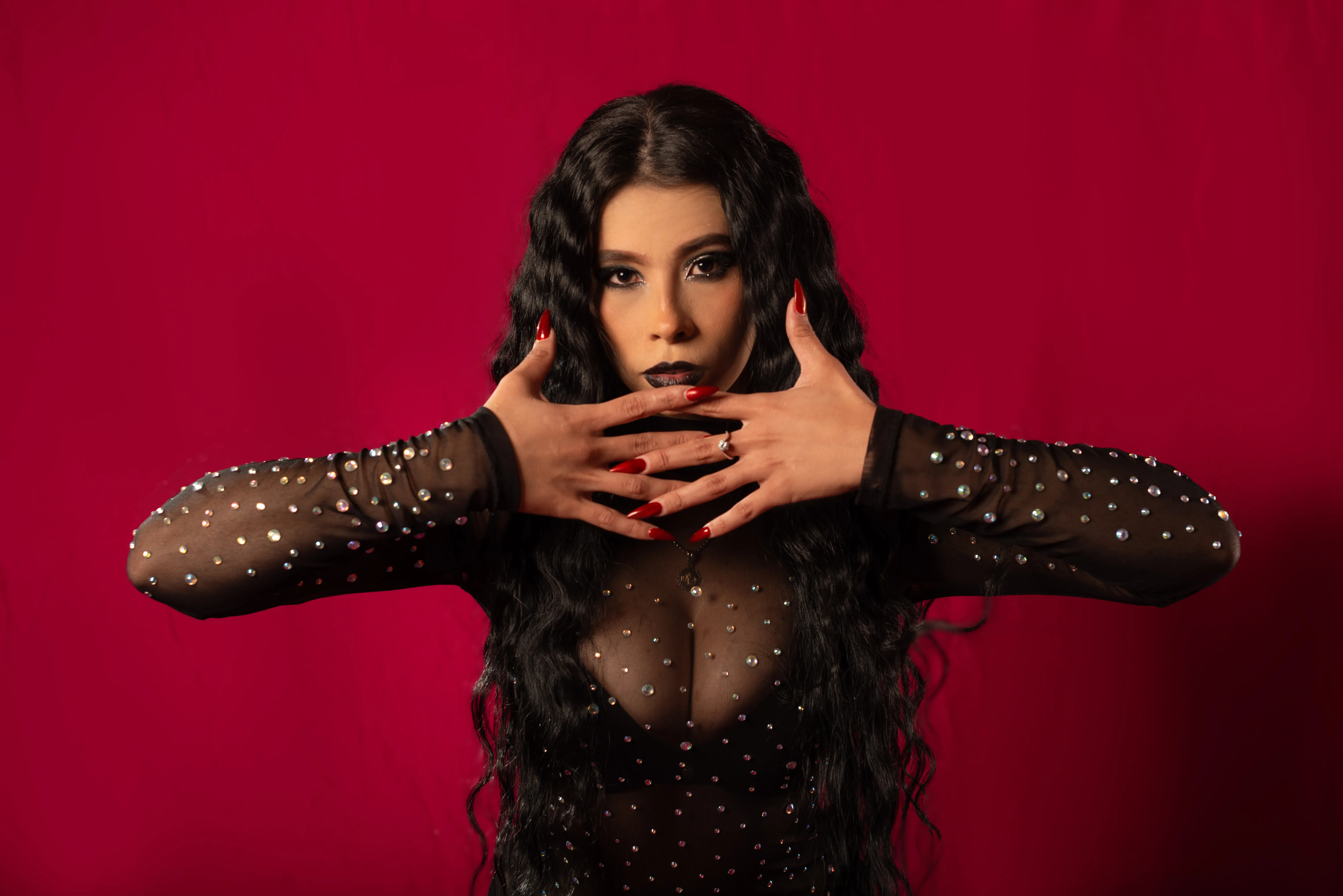 Live sex webcam photo for ToryStClair #7775161