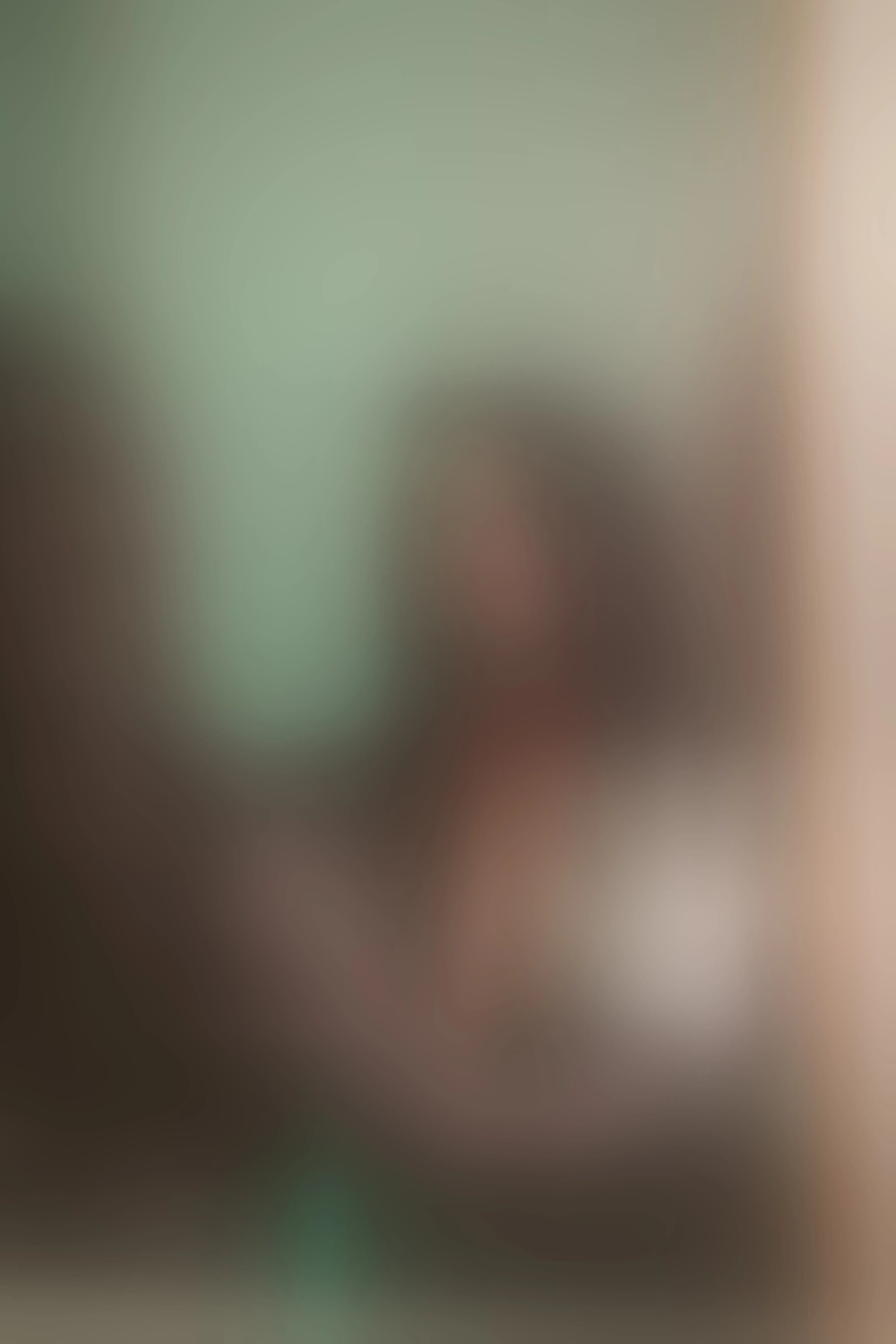 Live sex webcam photo for ToryStClair #7278928
